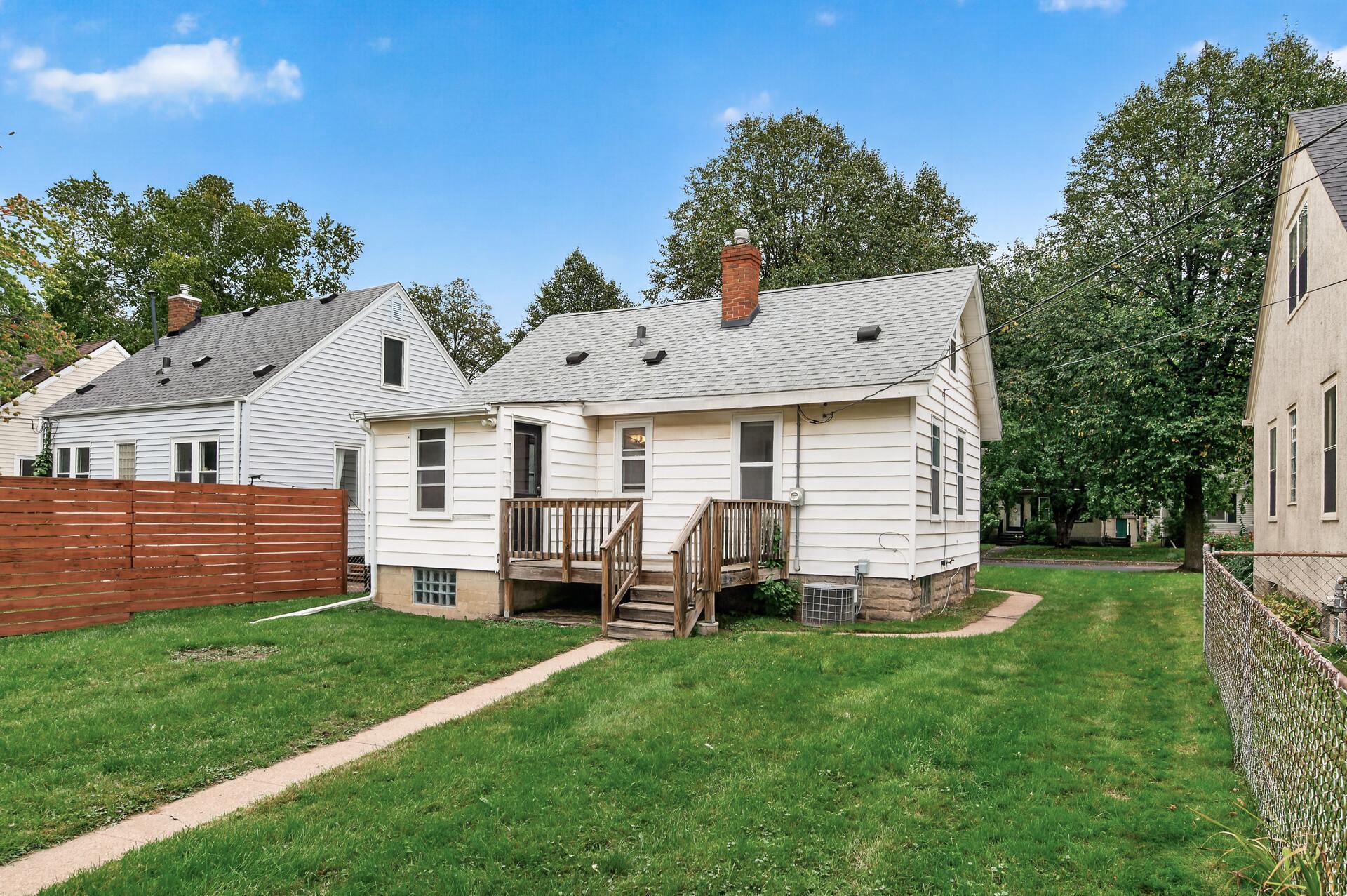 View of Residential at 5548 35th Avenue, Minneapolis MN 55417, Minneapolis (21 of 24) - Mike Wilen | Minnesota Team Real Estate