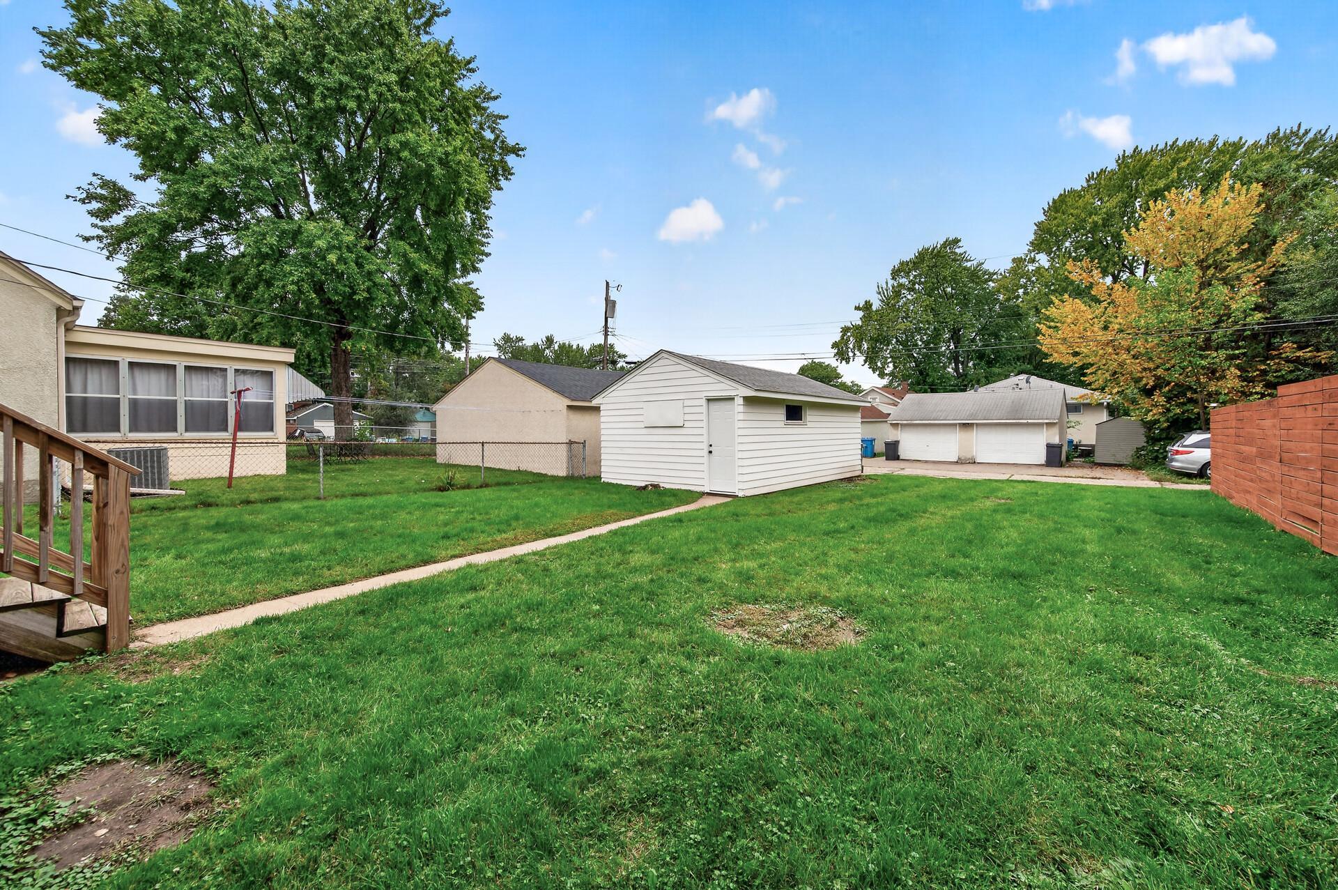 View of Residential at 5548 35th Avenue, Minneapolis MN 55417, Minneapolis (20 of 24) - Mike Wilen | Minnesota Team Real Estate