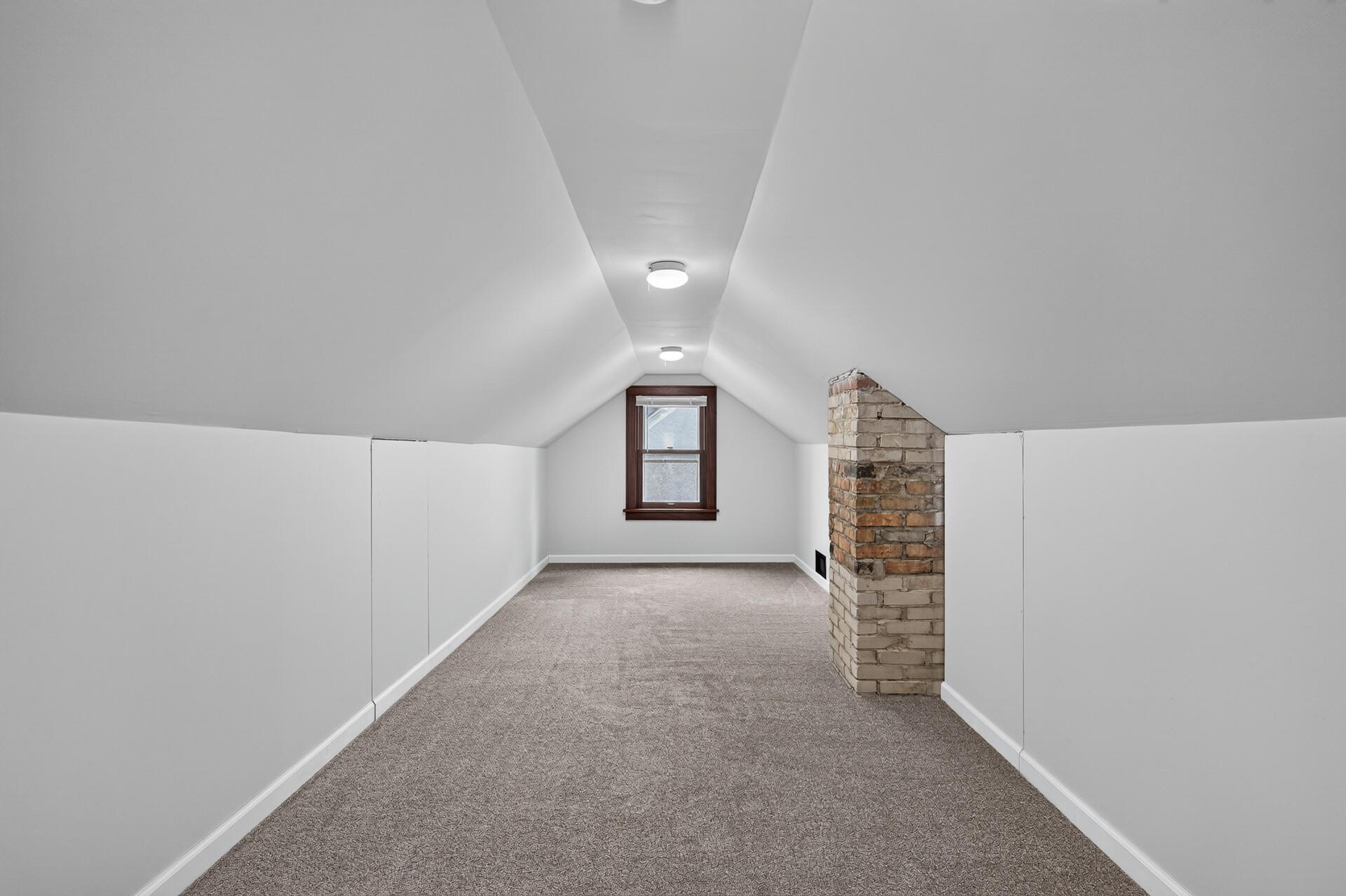 View of Residential at 5548 35th Avenue, Minneapolis MN 55417, Minneapolis (14 of 24) - Mike Wilen | Minnesota Team Real Estate