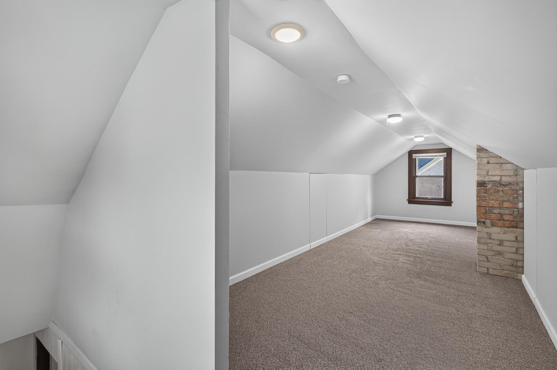 View of Residential at 5548 35th Avenue, Minneapolis MN 55417, Minneapolis (13 of 24) - Mike Wilen | Minnesota Team Real Estate