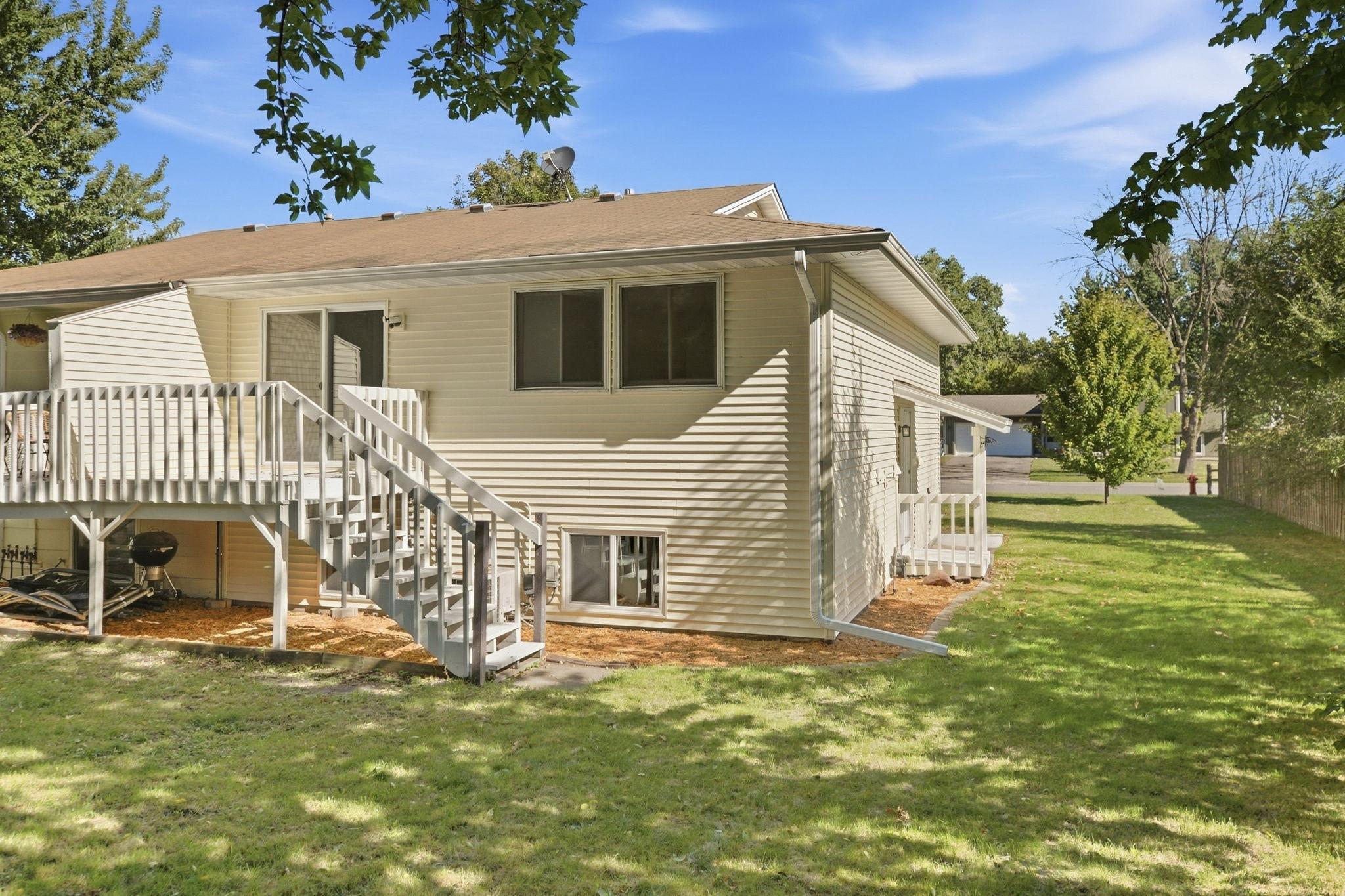 View of Residential at 7337 122nd Avenue, Champlin MN 55316, Champlin (2 of 23) - Mike Wilen | Minnesota Team Real Estate