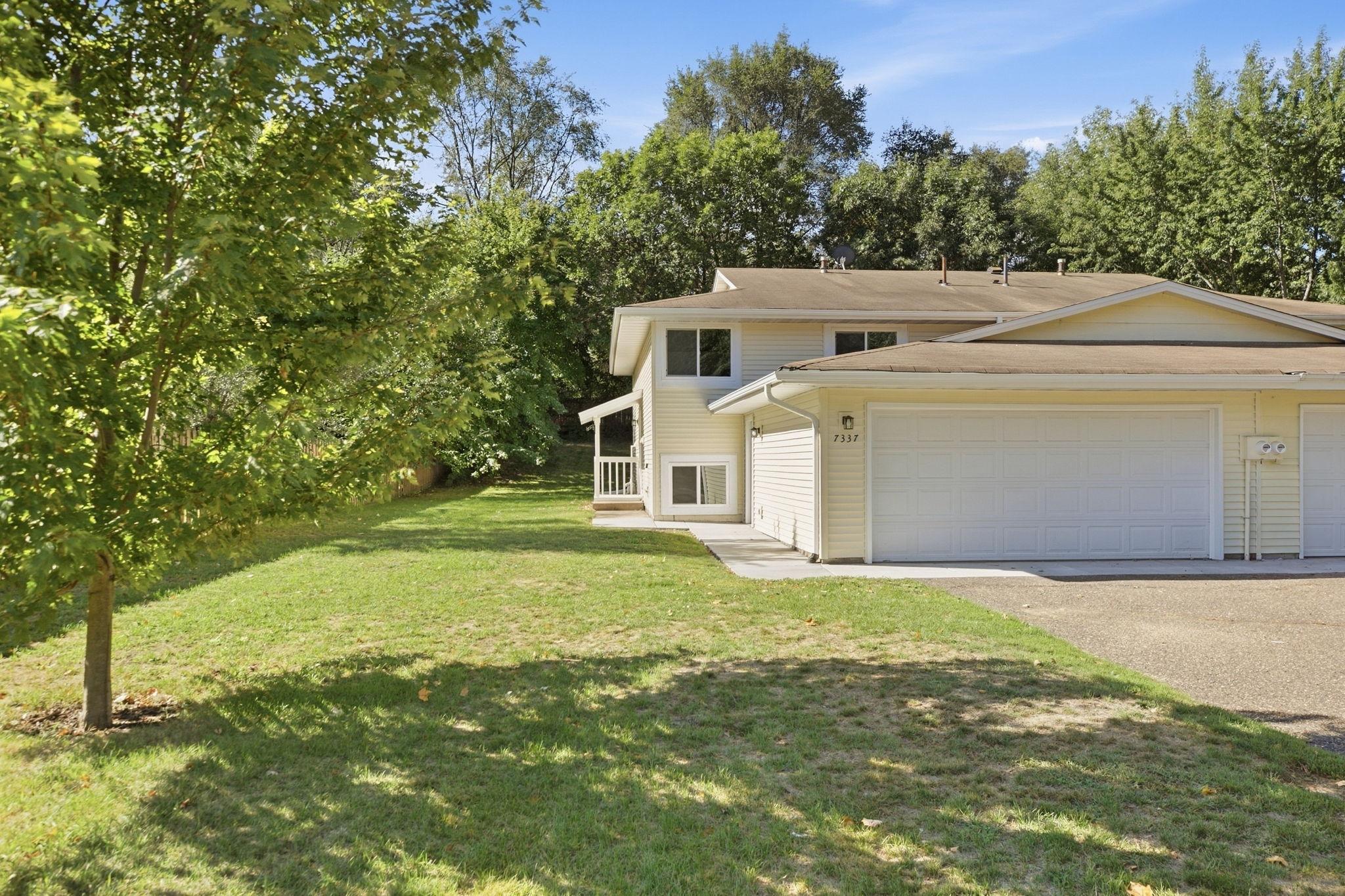 View of Residential at 7337 122nd Avenue, Champlin MN 55316, Champlin (4 of 23) - Mike Wilen | Minnesota Team Real Estate