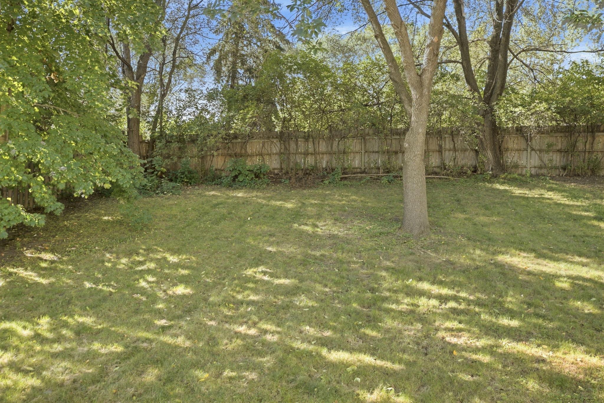 View of Residential at 7337 122nd Avenue, Champlin MN 55316, Champlin (6 of 23) - Mike Wilen | Minnesota Team Real Estate