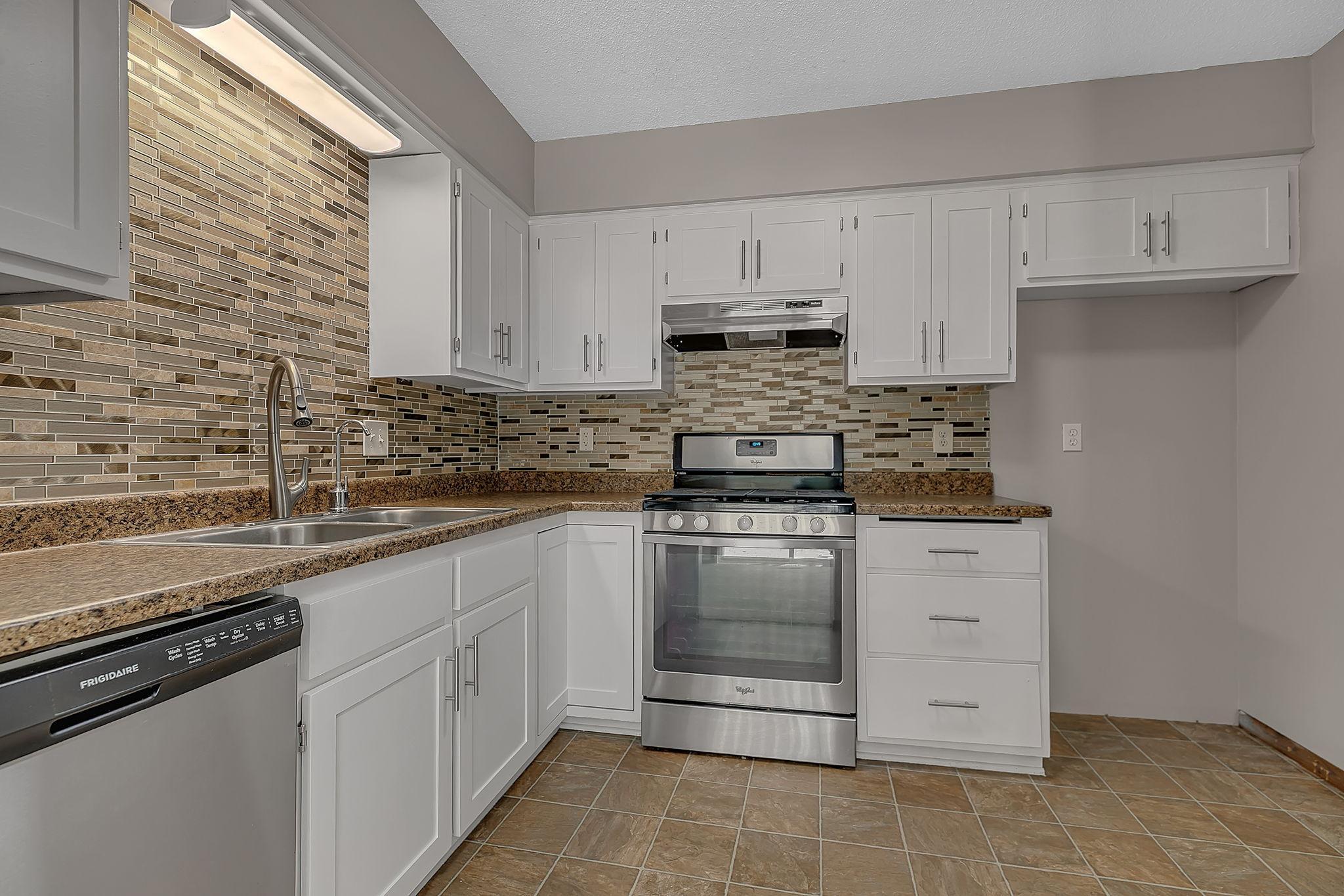 View of Residential at 7337 122nd Avenue, Champlin MN 55316, Champlin (7 of 23) - Mike Wilen | Minnesota Team Real Estate
