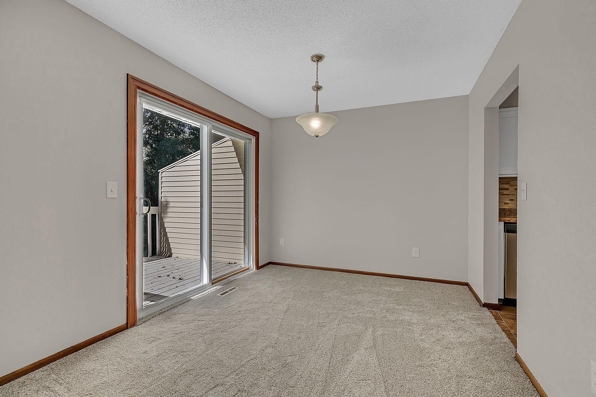 View of Residential at 7337 122nd Avenue, Champlin MN 55316, Champlin (9 of 23) - Mike Wilen | Minnesota Team Real Estate