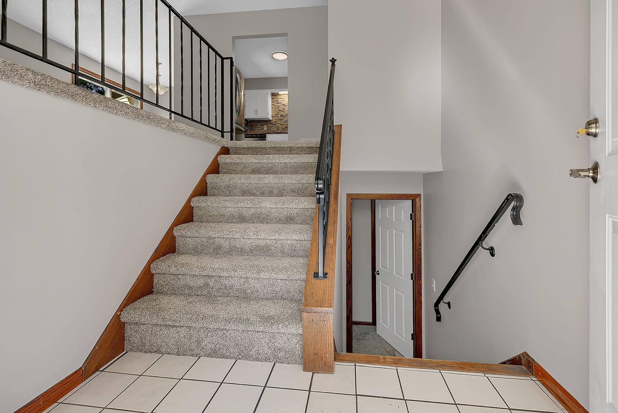 View of Residential at 7337 122nd Avenue, Champlin MN 55316, Champlin (10 of 23) - Mike Wilen | Minnesota Team Real Estate