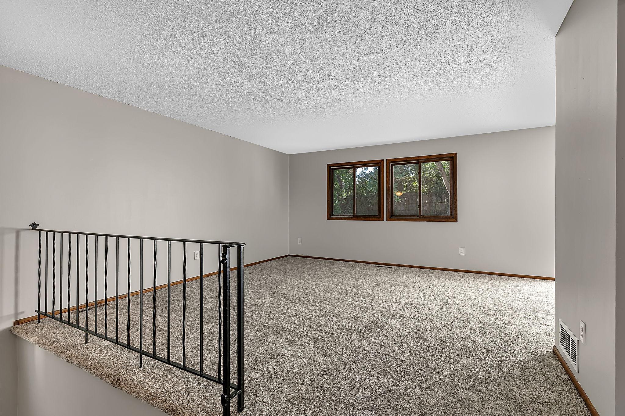 View of Residential at 7337 122nd Avenue, Champlin MN 55316, Champlin (11 of 23) - Mike Wilen | Minnesota Team Real Estate