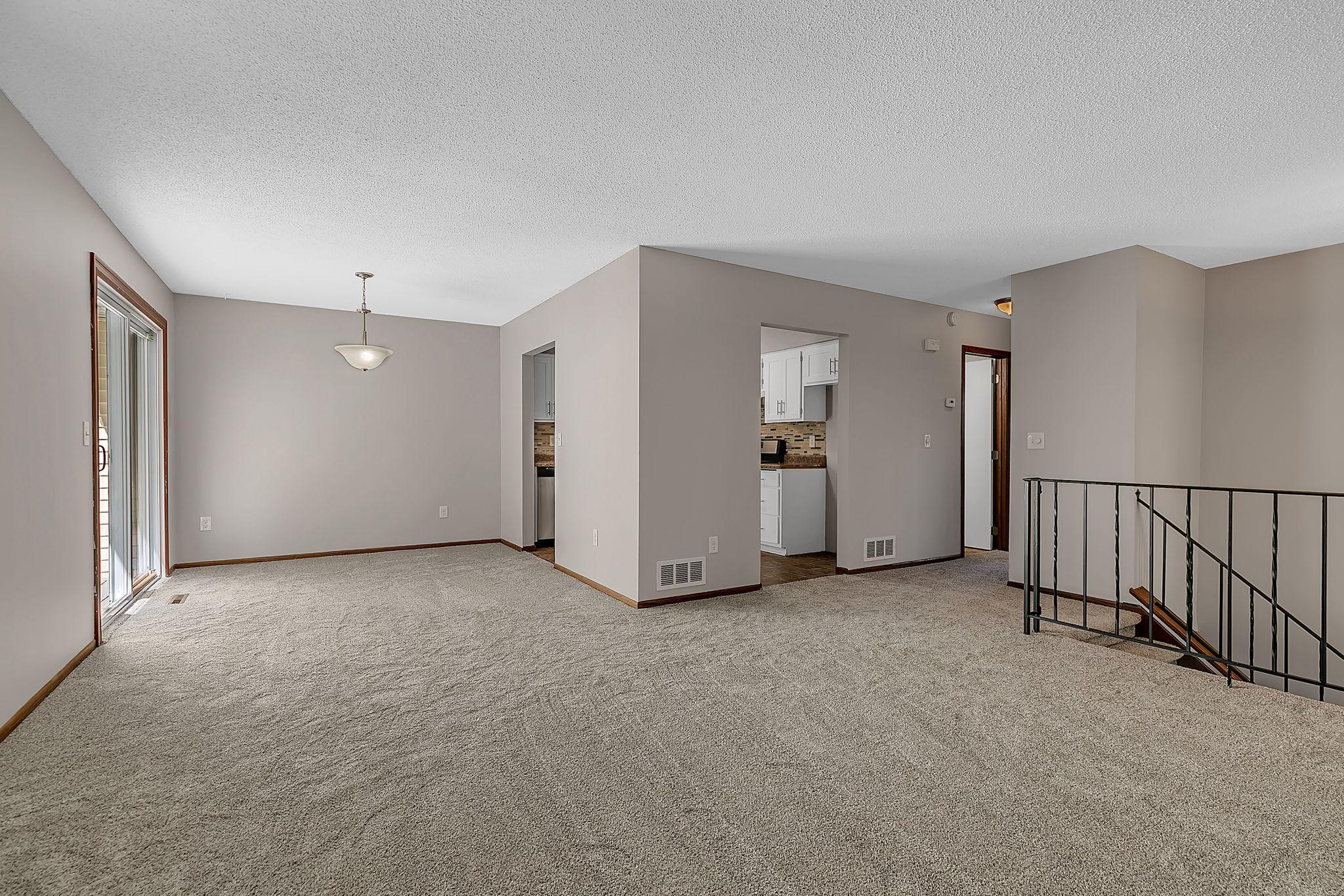 View of Residential at 7337 122nd Avenue, Champlin MN 55316, Champlin (12 of 23) - Mike Wilen | Minnesota Team Real Estate