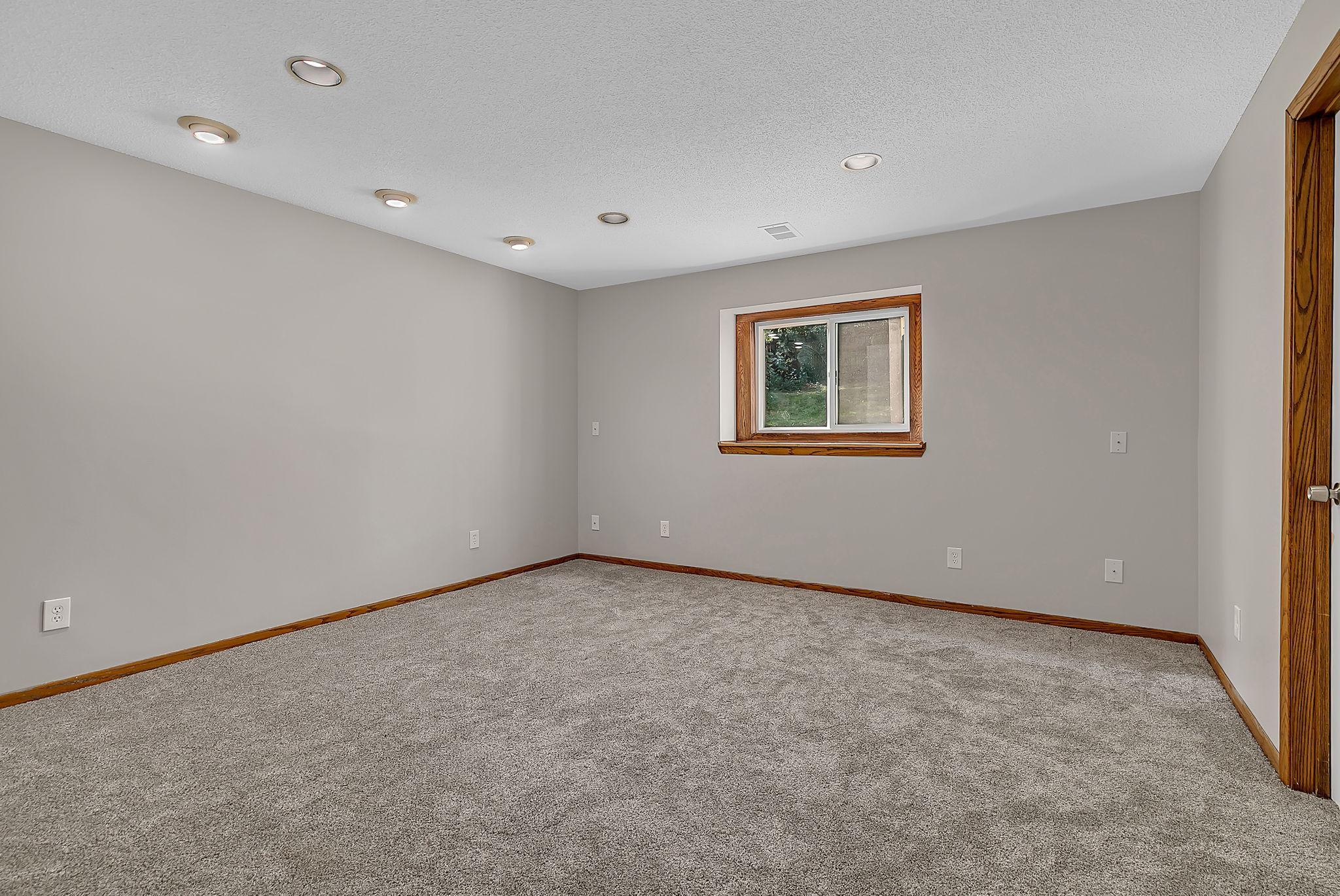 View of Residential at 7337 122nd Avenue, Champlin MN 55316, Champlin (14 of 23) - Mike Wilen | Minnesota Team Real Estate