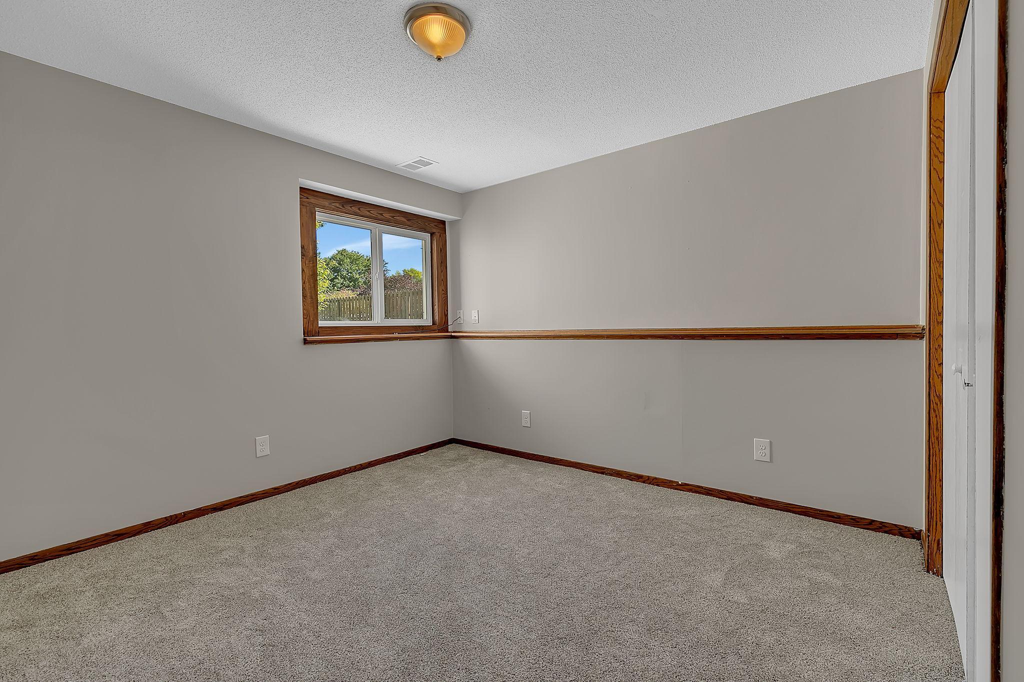 View of Residential at 7337 122nd Avenue, Champlin MN 55316, Champlin (18 of 23) - Mike Wilen | Minnesota Team Real Estate