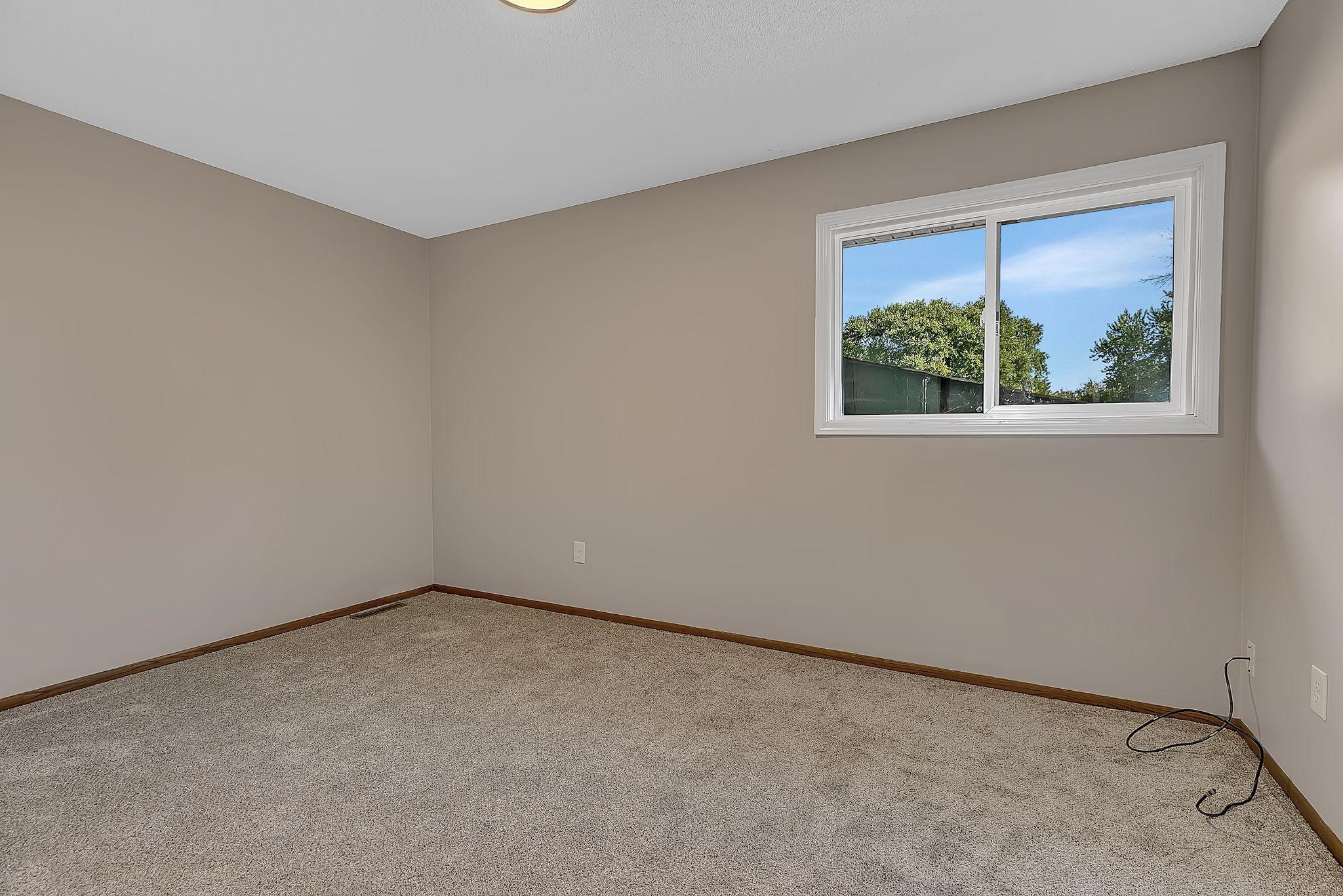 View of Residential at 7337 122nd Avenue, Champlin MN 55316, Champlin (20 of 23) - Mike Wilen | Minnesota Team Real Estate