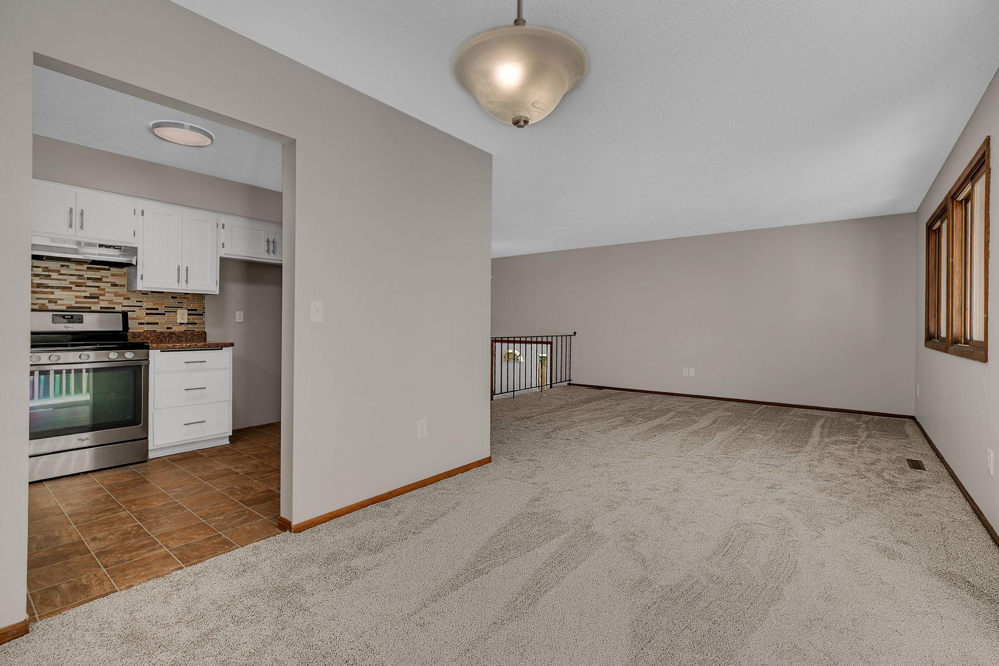 View of Residential at 7337 122nd Avenue, Champlin MN 55316, Champlin (21 of 23) - Mike Wilen | Minnesota Team Real Estate