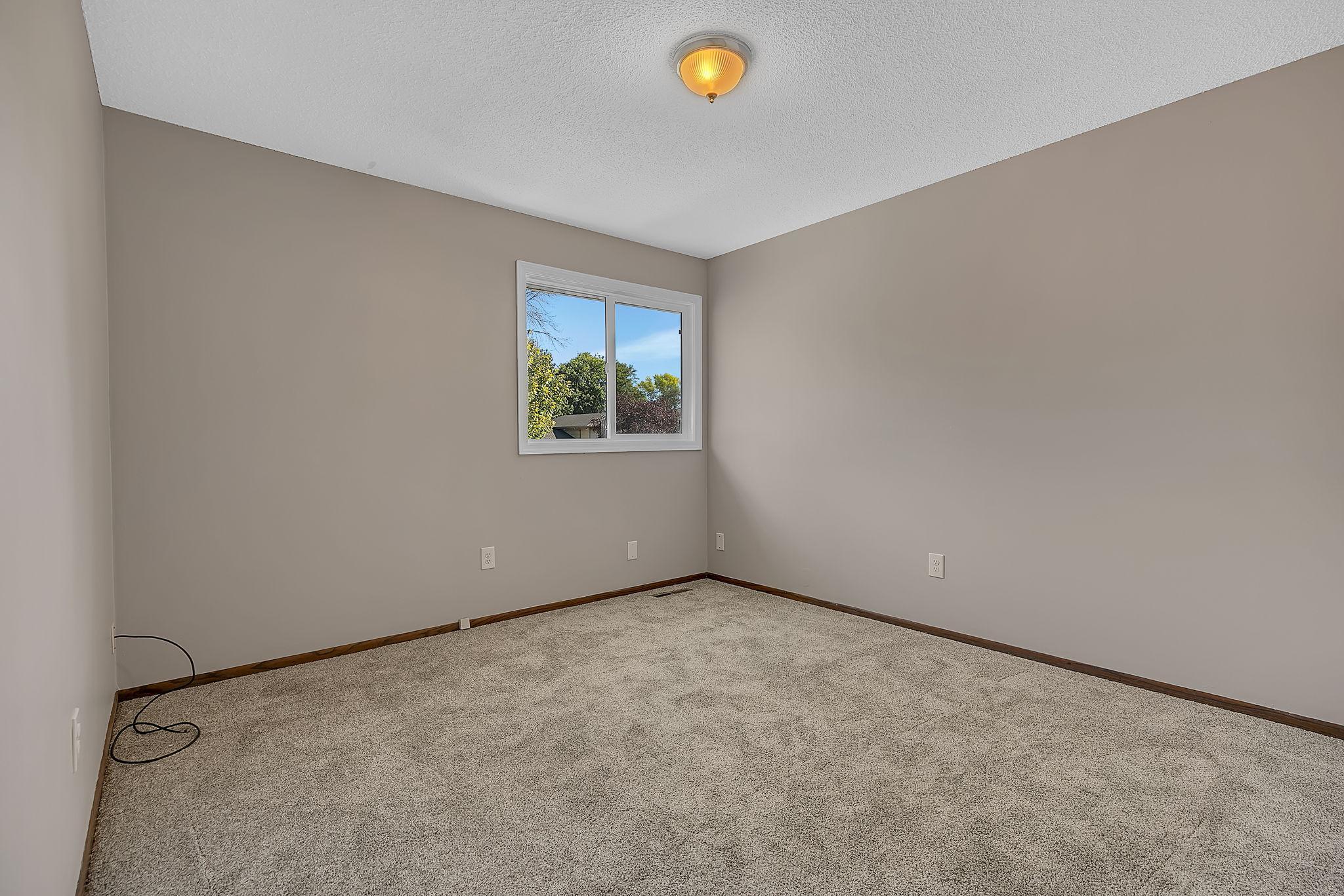View of Residential at 7337 122nd Avenue, Champlin MN 55316, Champlin (22 of 23) - Mike Wilen | Minnesota Team Real Estate