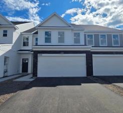 View of (TH) Side x Side at 19180 Goldenrod Trail, Corcoran - Mike Wilen | Minnesota Team Real Estate