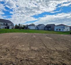 View of Residential at 19180 Goldenrod Trail, Corcoran MN 55340, Corcoran (3 of 24) - Mike Wilen | Minnesota Team Real Estate