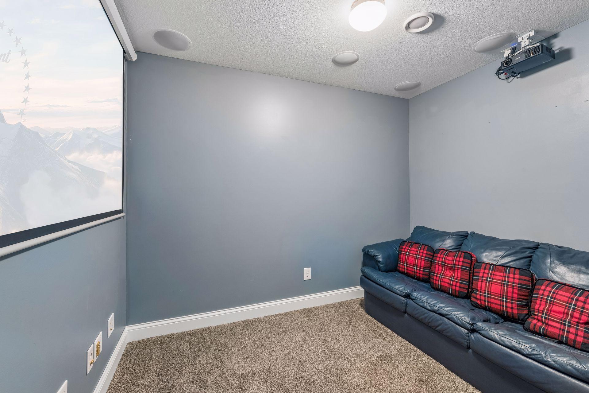View of Residential at 1078 Rosemary Circle, Chaska MN 55318, Chaska (35 of 36) - Mike Wilen | Minnesota Team Real Estate