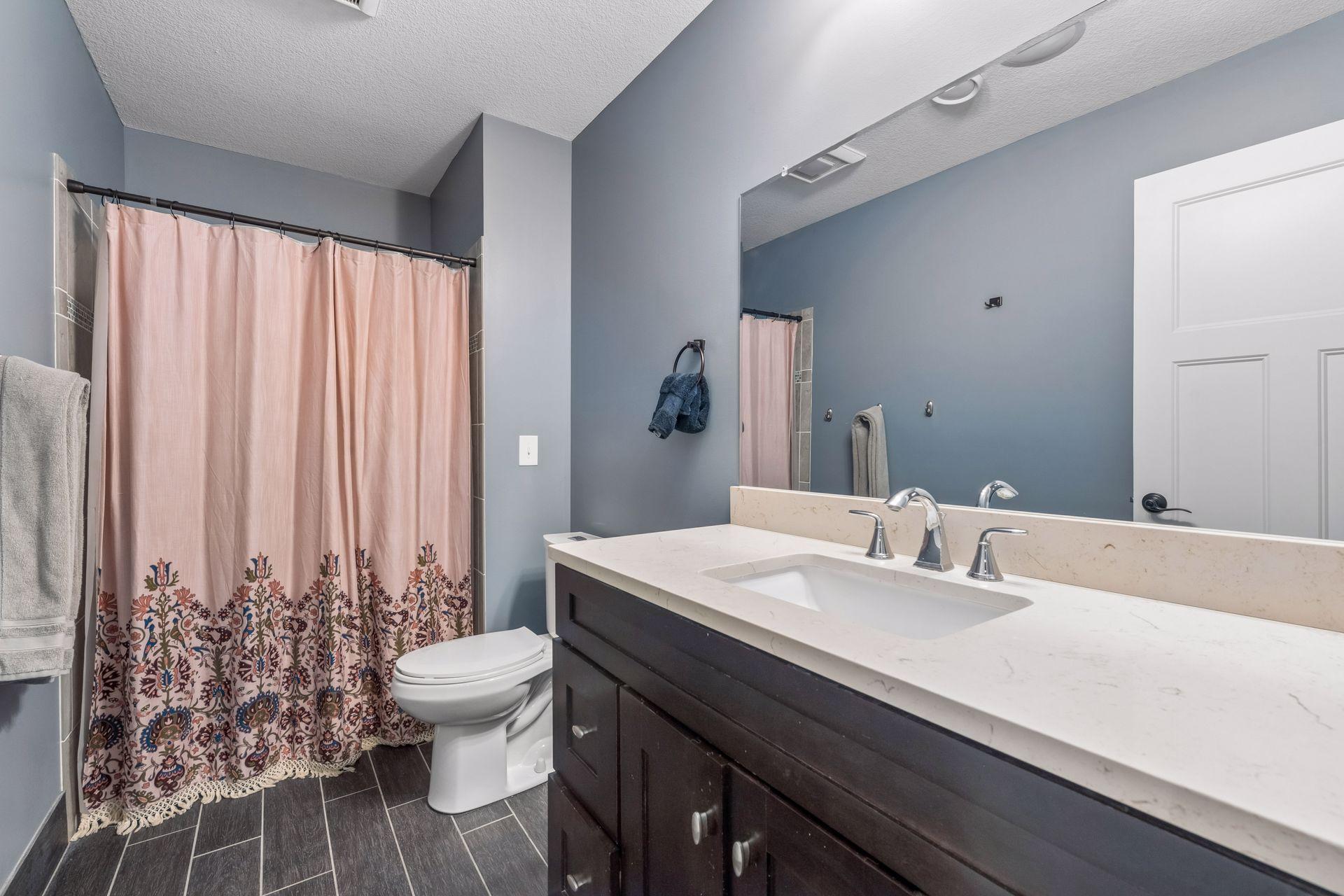 View of Residential at 1078 Rosemary Circle, Chaska MN 55318, Chaska (34 of 36) - Mike Wilen | Minnesota Team Real Estate