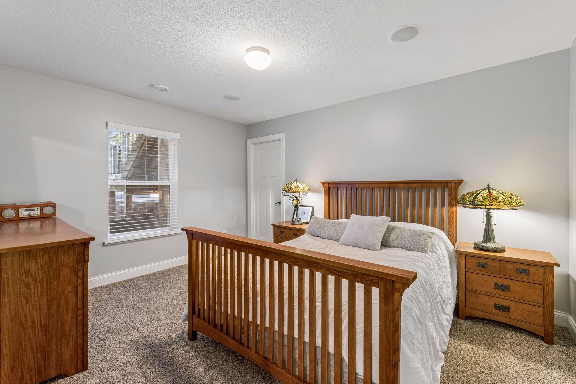 View of Residential at 1078 Rosemary Circle, Chaska MN 55318, Chaska (33 of 36) - Mike Wilen | Minnesota Team Real Estate