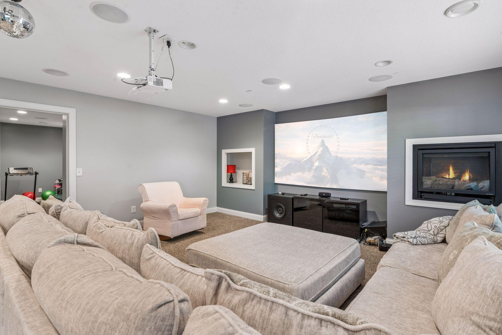 View of Residential at 1078 Rosemary Circle, Chaska MN 55318, Chaska (32 of 36) - Mike Wilen | Minnesota Team Real Estate