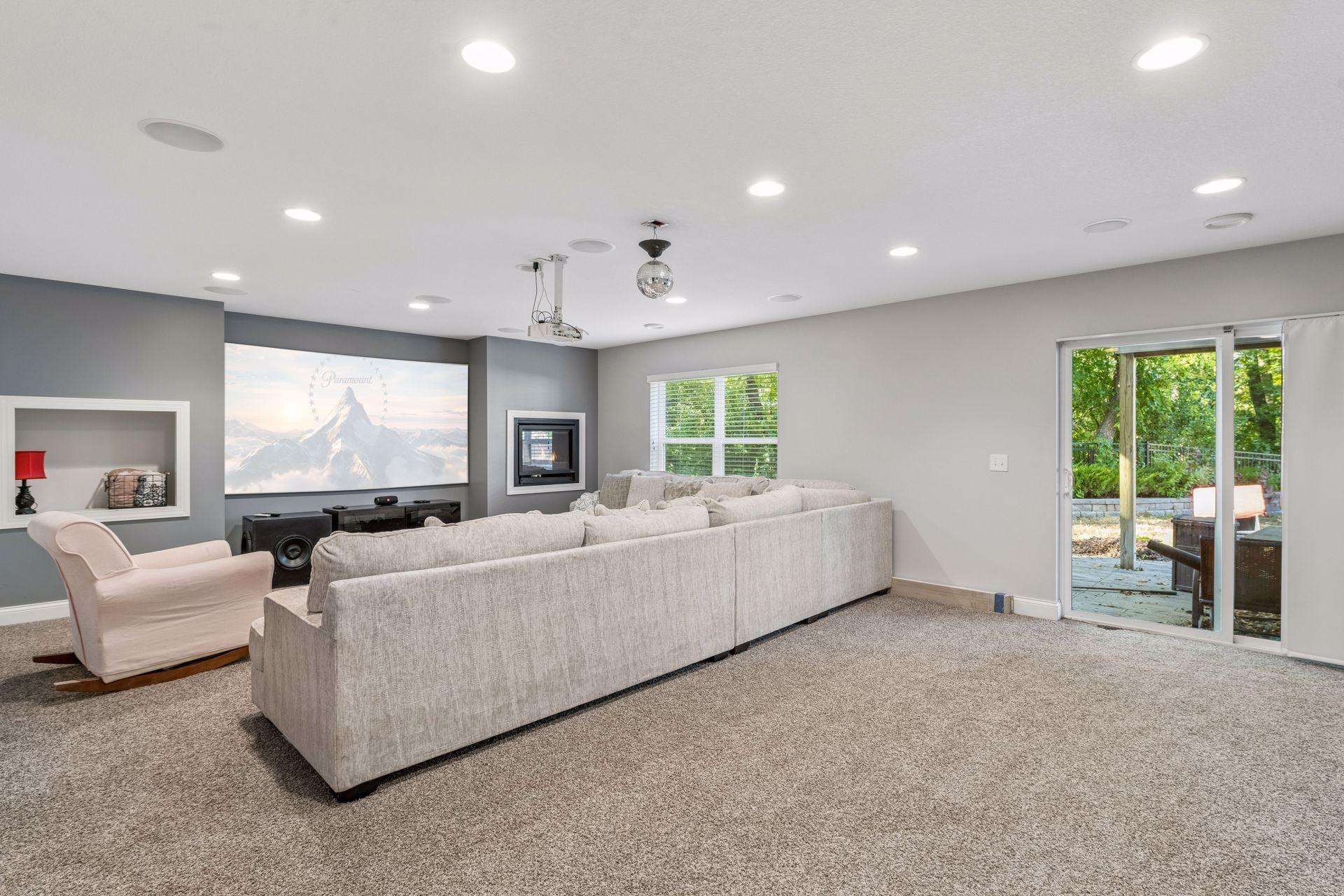 View of Residential at 1078 Rosemary Circle, Chaska MN 55318, Chaska (31 of 36) - Mike Wilen | Minnesota Team Real Estate