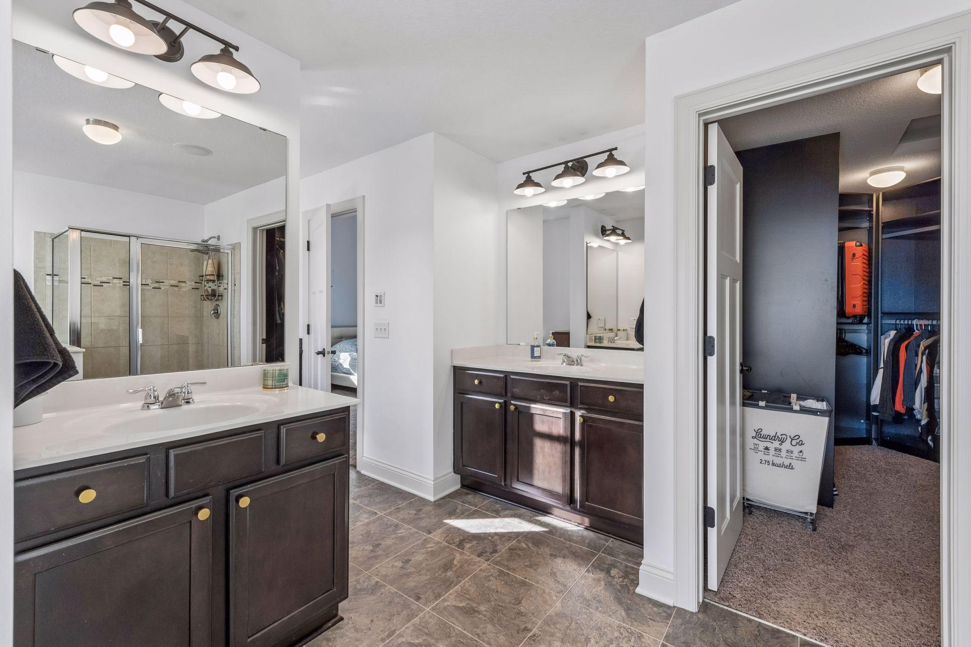 View of Residential at 1078 Rosemary Circle, Chaska MN 55318, Chaska (24 of 36) - Mike Wilen | Minnesota Team Real Estate