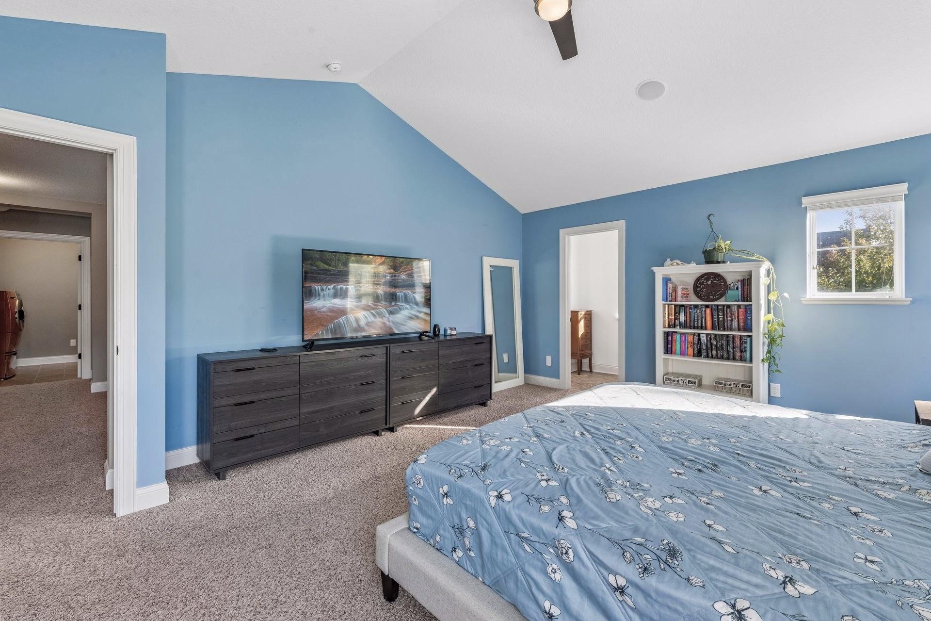 View of Residential at 1078 Rosemary Circle, Chaska MN 55318, Chaska (22 of 36) - Mike Wilen | Minnesota Team Real Estate