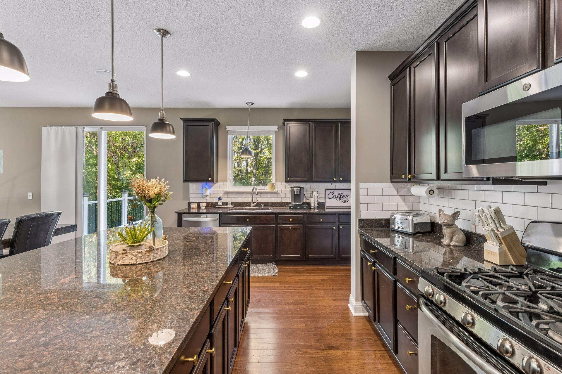 View of Residential at 1078 Rosemary Circle, Chaska MN 55318, Chaska (12 of 36) - Mike Wilen | Minnesota Team Real Estate
