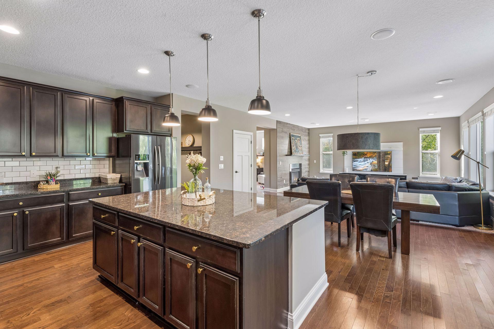 View of Residential at 1078 Rosemary Circle, Chaska MN 55318, Chaska (11 of 36) - Mike Wilen | Minnesota Team Real Estate