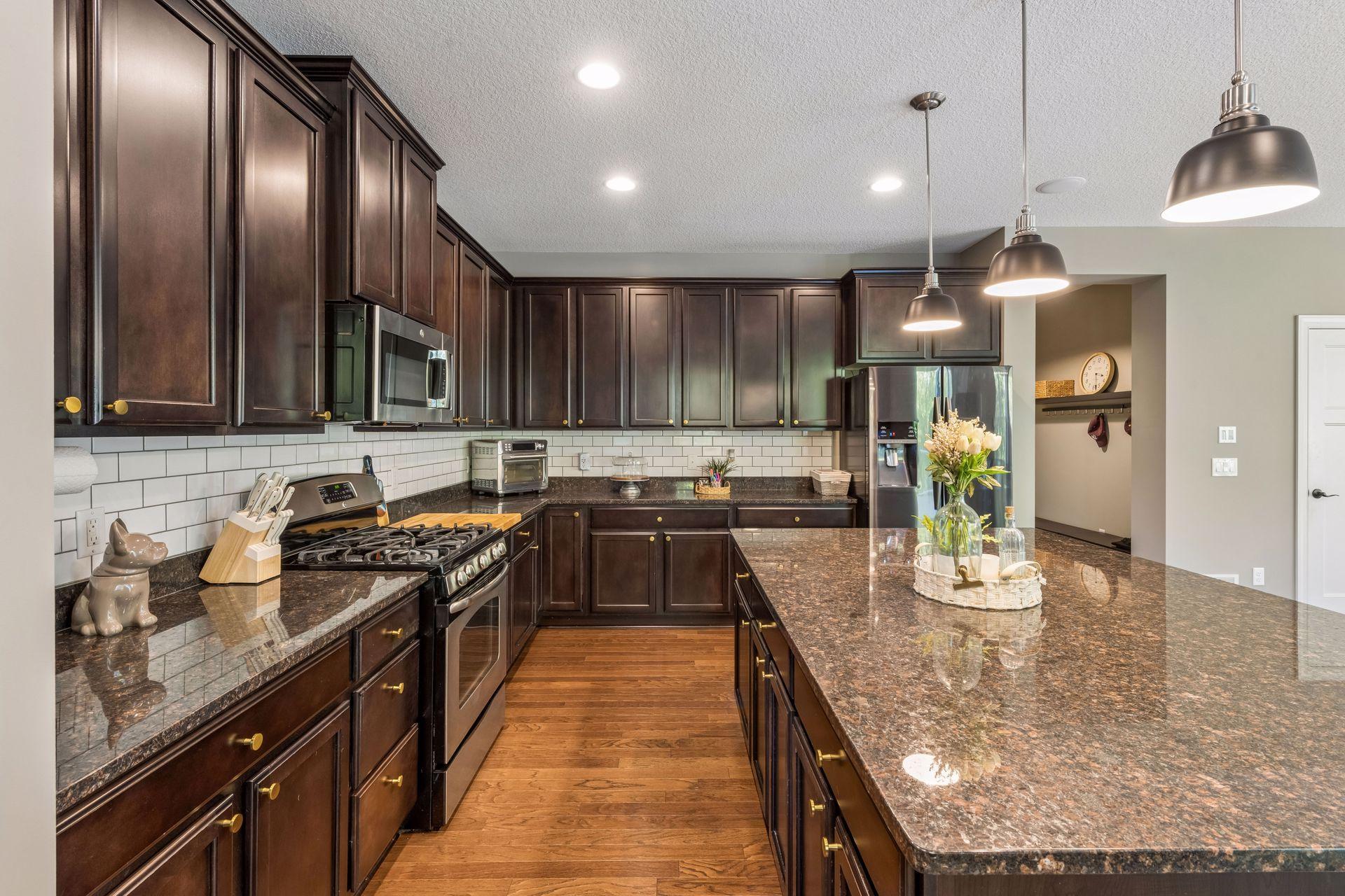 View of Residential at 1078 Rosemary Circle, Chaska MN 55318, Chaska (10 of 36) - Mike Wilen | Minnesota Team Real Estate
