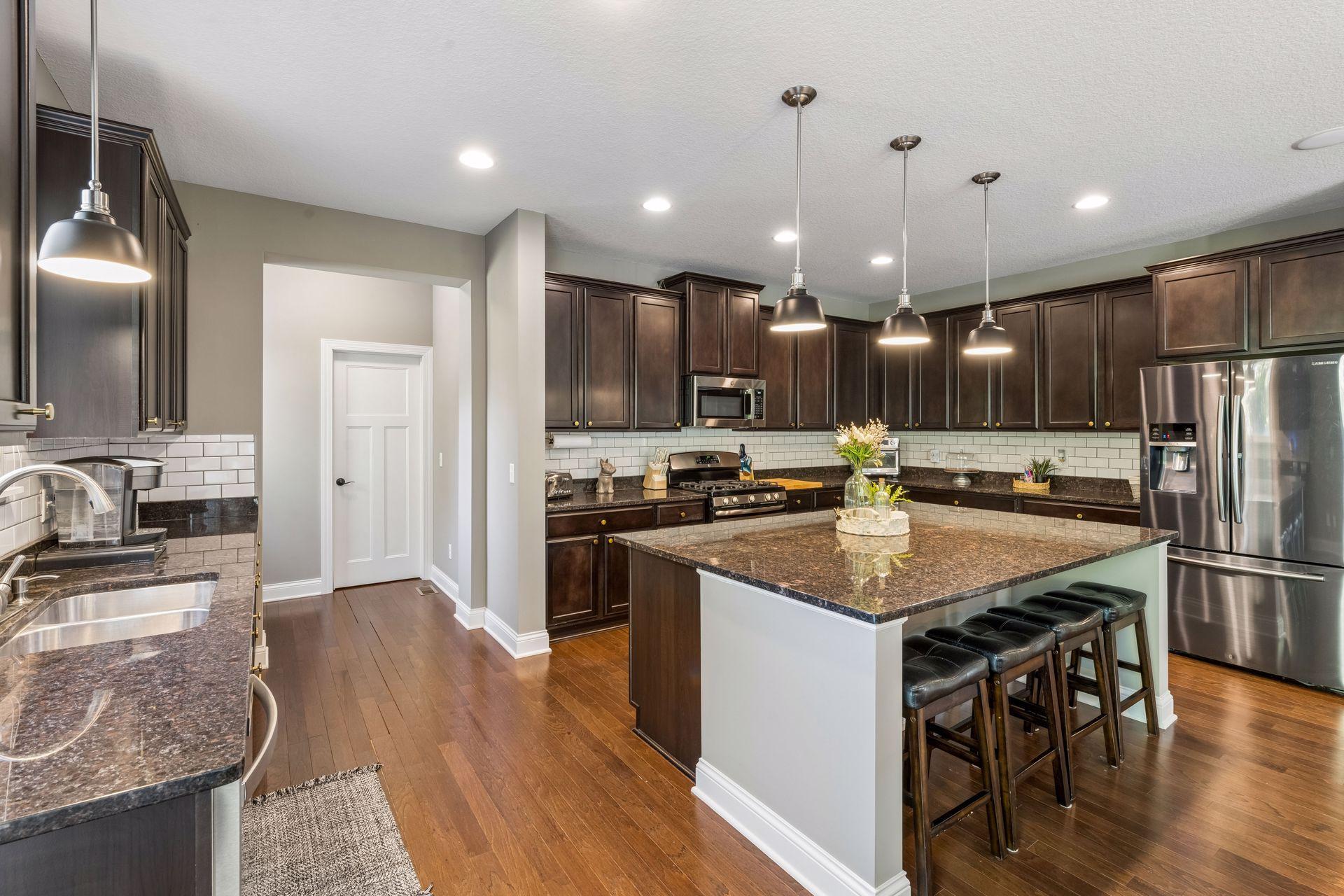 View of Residential at 1078 Rosemary Circle, Chaska MN 55318, Chaska (9 of 36) - Mike Wilen | Minnesota Team Real Estate