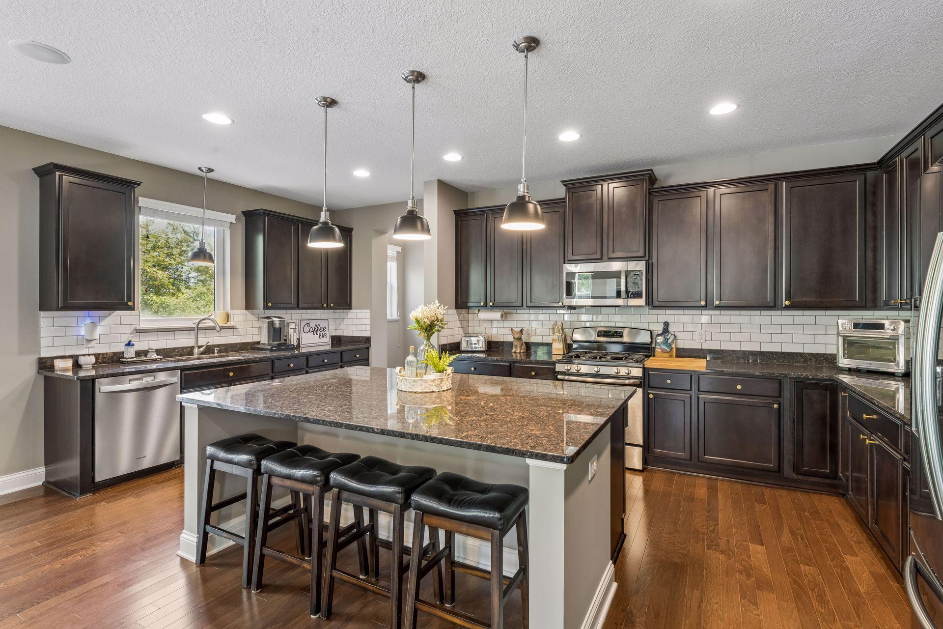 View of Residential at 1078 Rosemary Circle, Chaska MN 55318, Chaska (8 of 36) - Mike Wilen | Minnesota Team Real Estate