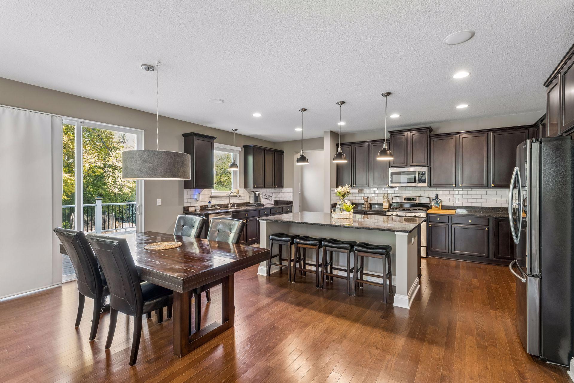 View of Residential at 1078 Rosemary Circle, Chaska MN 55318, Chaska (6 of 36) - Mike Wilen | Minnesota Team Real Estate