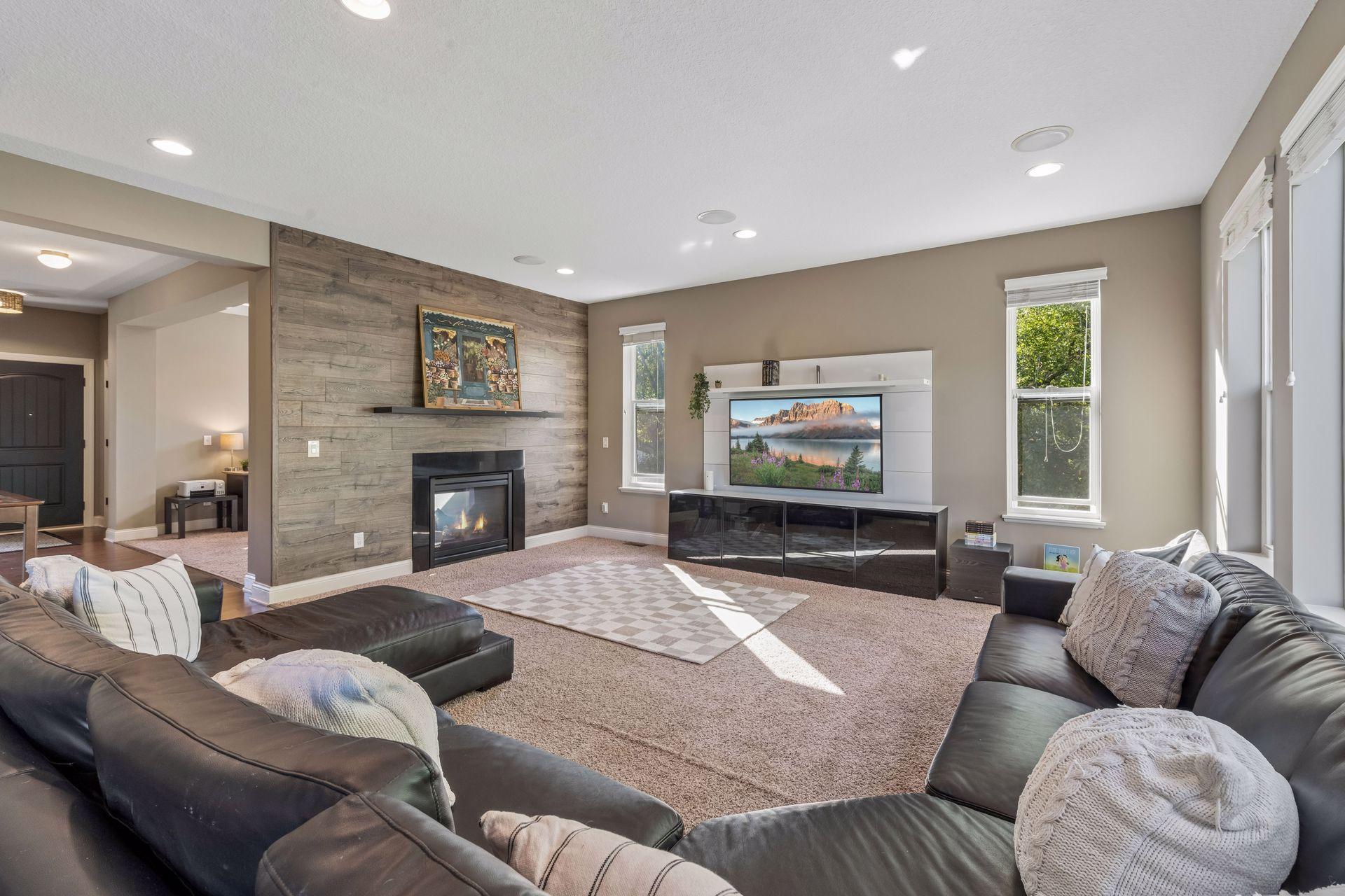 View of Residential at 1078 Rosemary Circle, Chaska MN 55318, Chaska (3 of 36) - Mike Wilen | Minnesota Team Real Estate