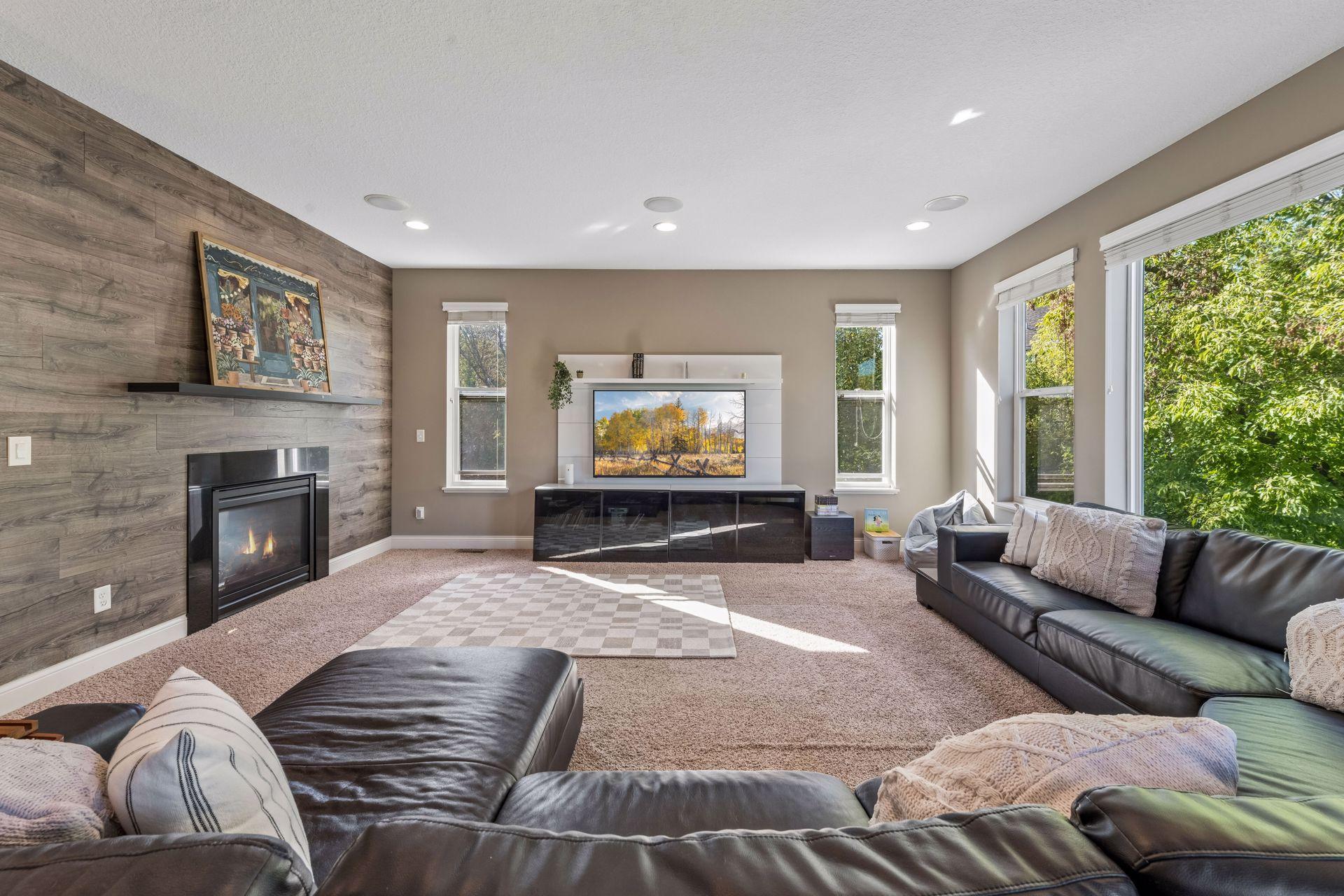 View of Residential at 1078 Rosemary Circle, Chaska MN 55318, Chaska (4 of 36) - Mike Wilen | Minnesota Team Real Estate