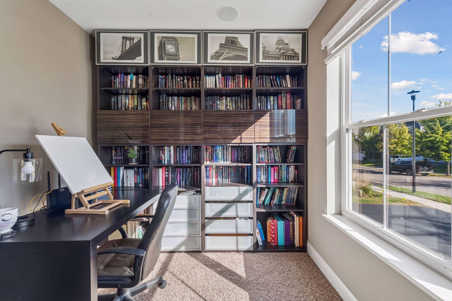 View of Residential at 1078 Rosemary Circle, Chaska MN 55318, Chaska (17 of 36) - Mike Wilen | Minnesota Team Real Estate