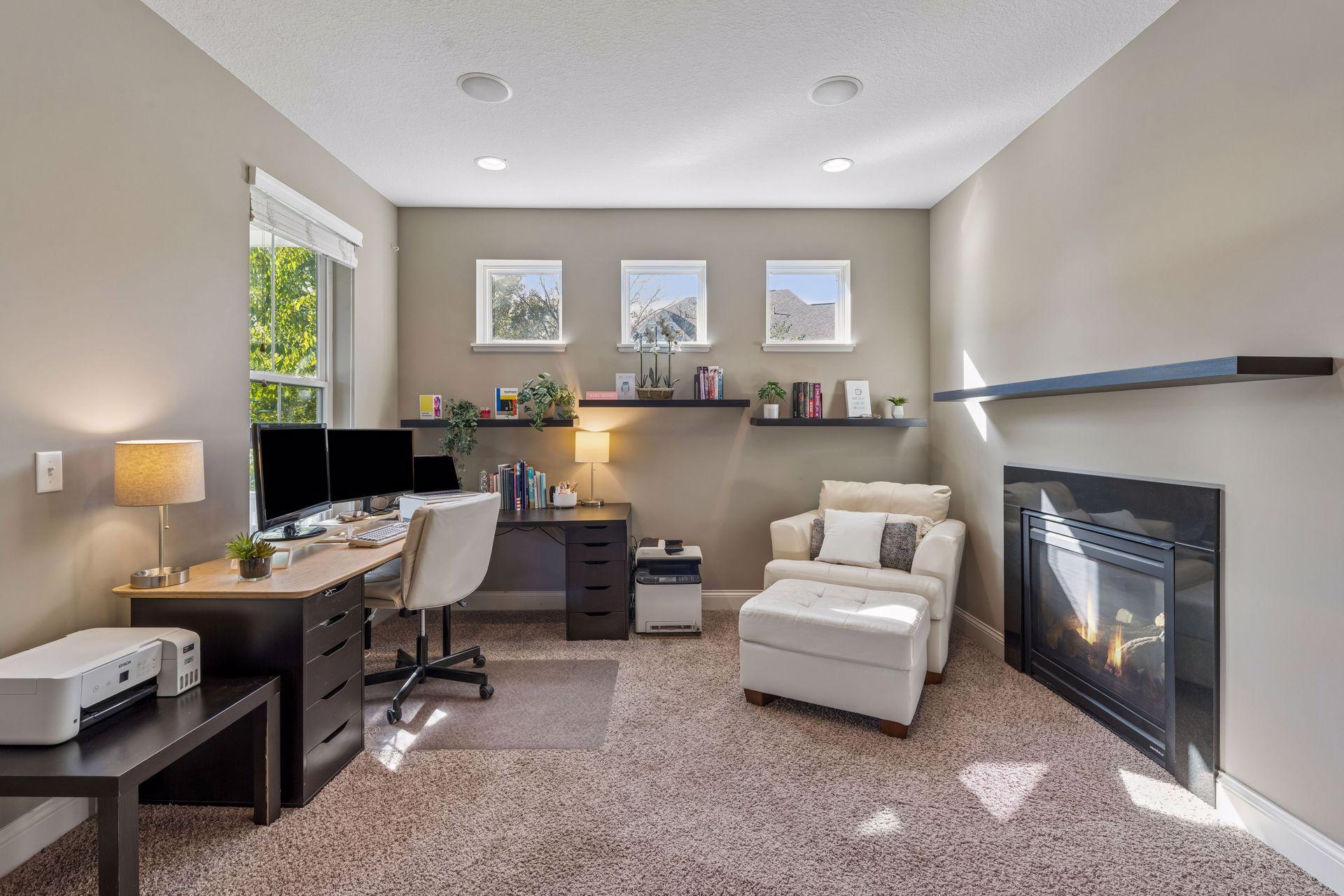 View of Residential at 1078 Rosemary Circle, Chaska MN 55318, Chaska (16 of 36) - Mike Wilen | Minnesota Team Real Estate