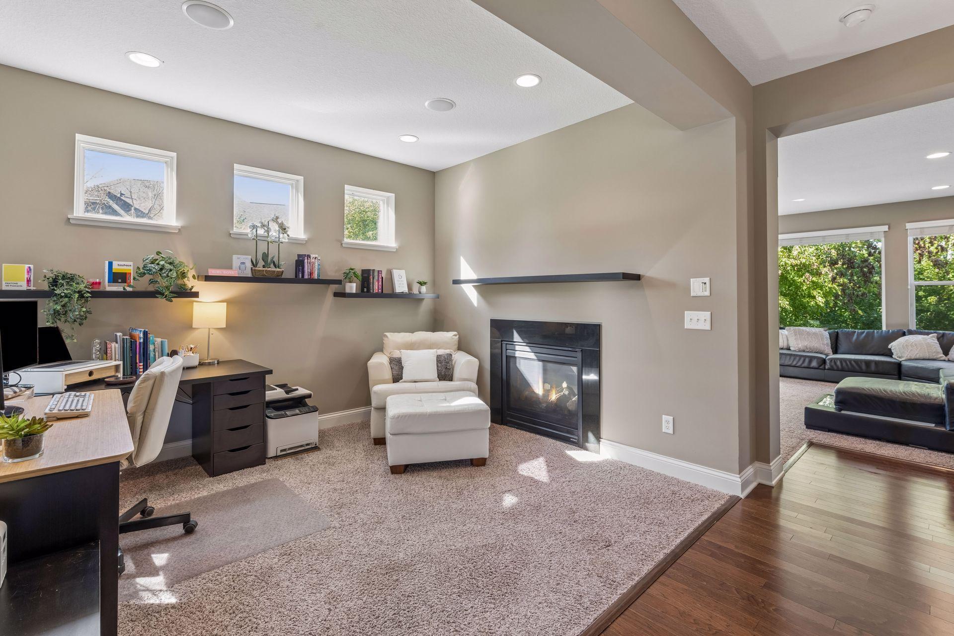 View of Residential at 1078 Rosemary Circle, Chaska MN 55318, Chaska (15 of 36) - Mike Wilen | Minnesota Team Real Estate