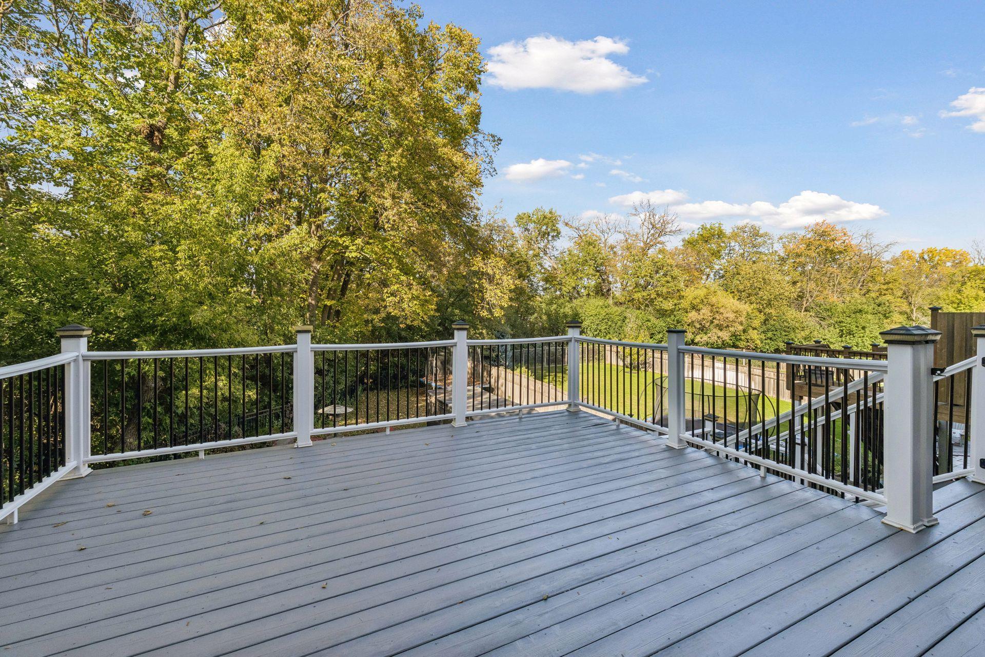 View of Residential at 1078 Rosemary Circle, Chaska MN 55318, Chaska (7 of 36) - Mike Wilen | Minnesota Team Real Estate