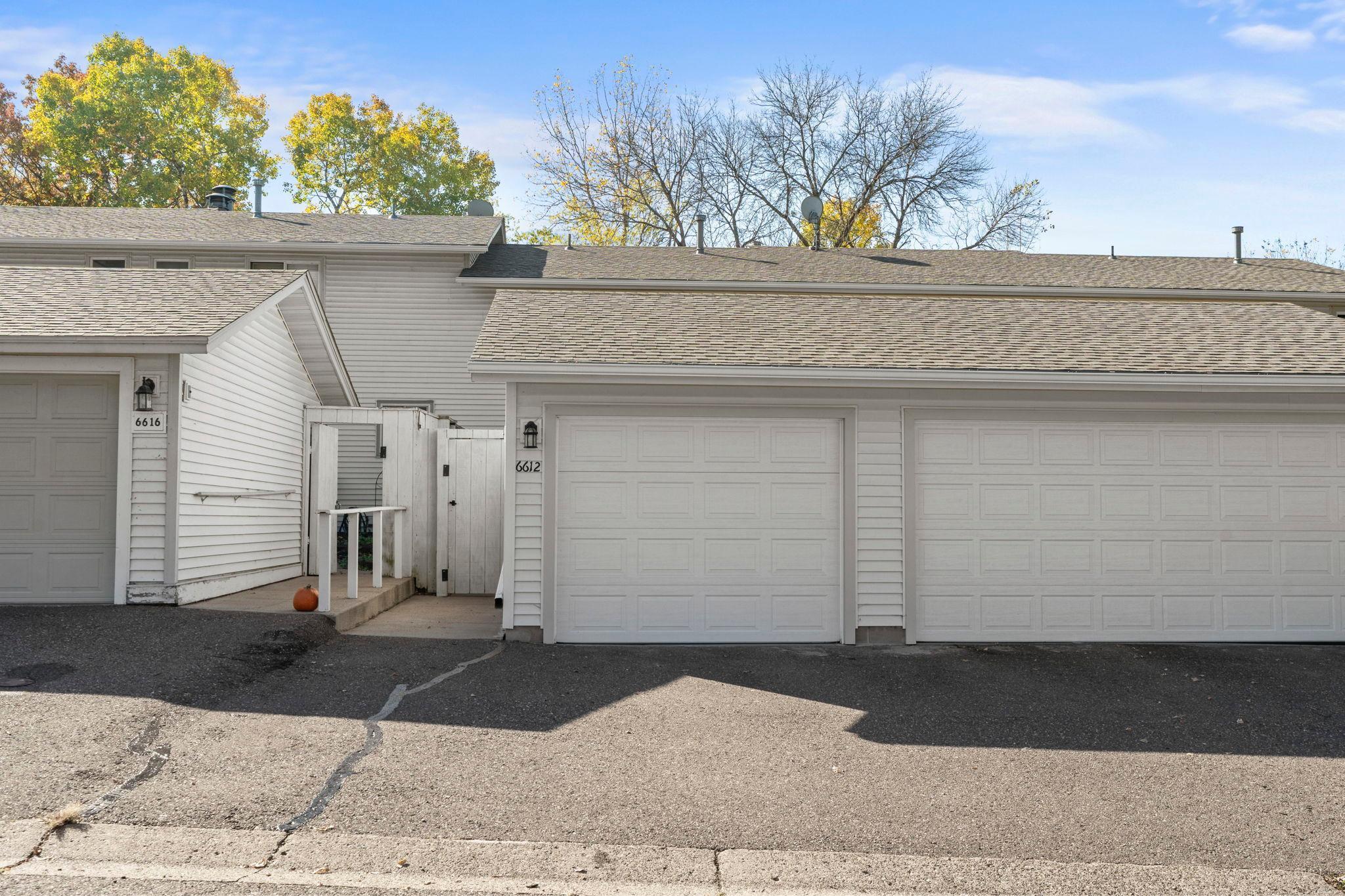 View of Residential at 6612 Gretchen Lane, Oakdale MN 55128, Oakdale (5 of 50) - Mike Wilen | Minnesota Team Real Estate