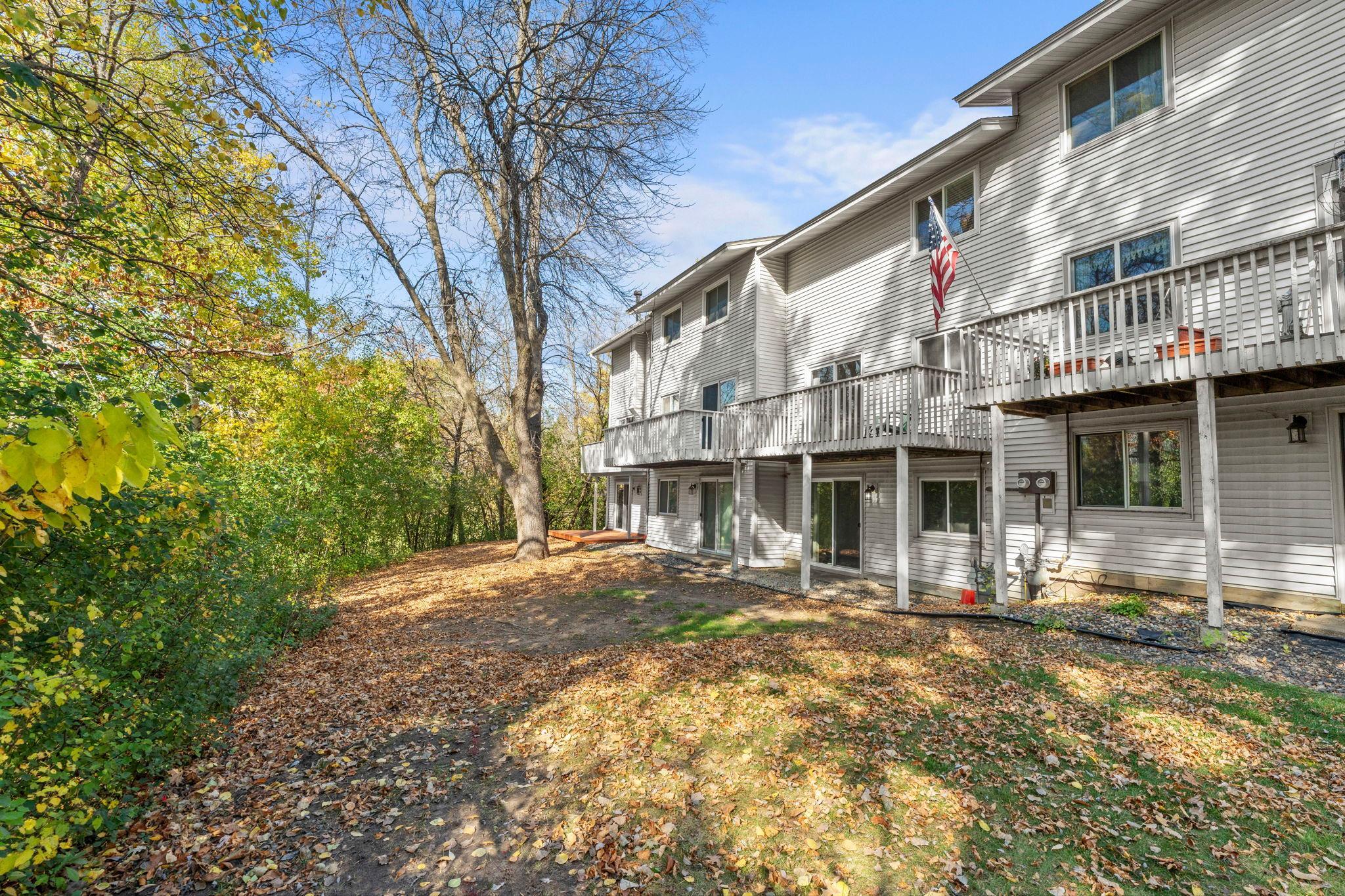 View of Residential at 6612 Gretchen Lane, Oakdale MN 55128, Oakdale (45 of 50) - Mike Wilen | Minnesota Team Real Estate