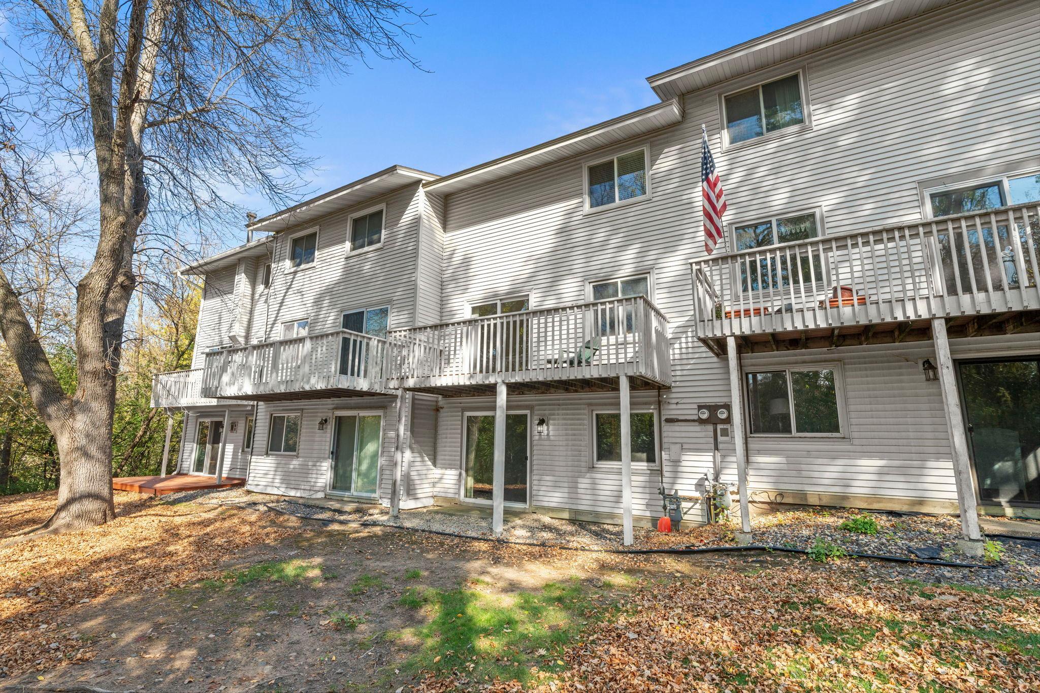 View of Residential at 6612 Gretchen Lane, Oakdale MN 55128, Oakdale (44 of 50) - Mike Wilen | Minnesota Team Real Estate