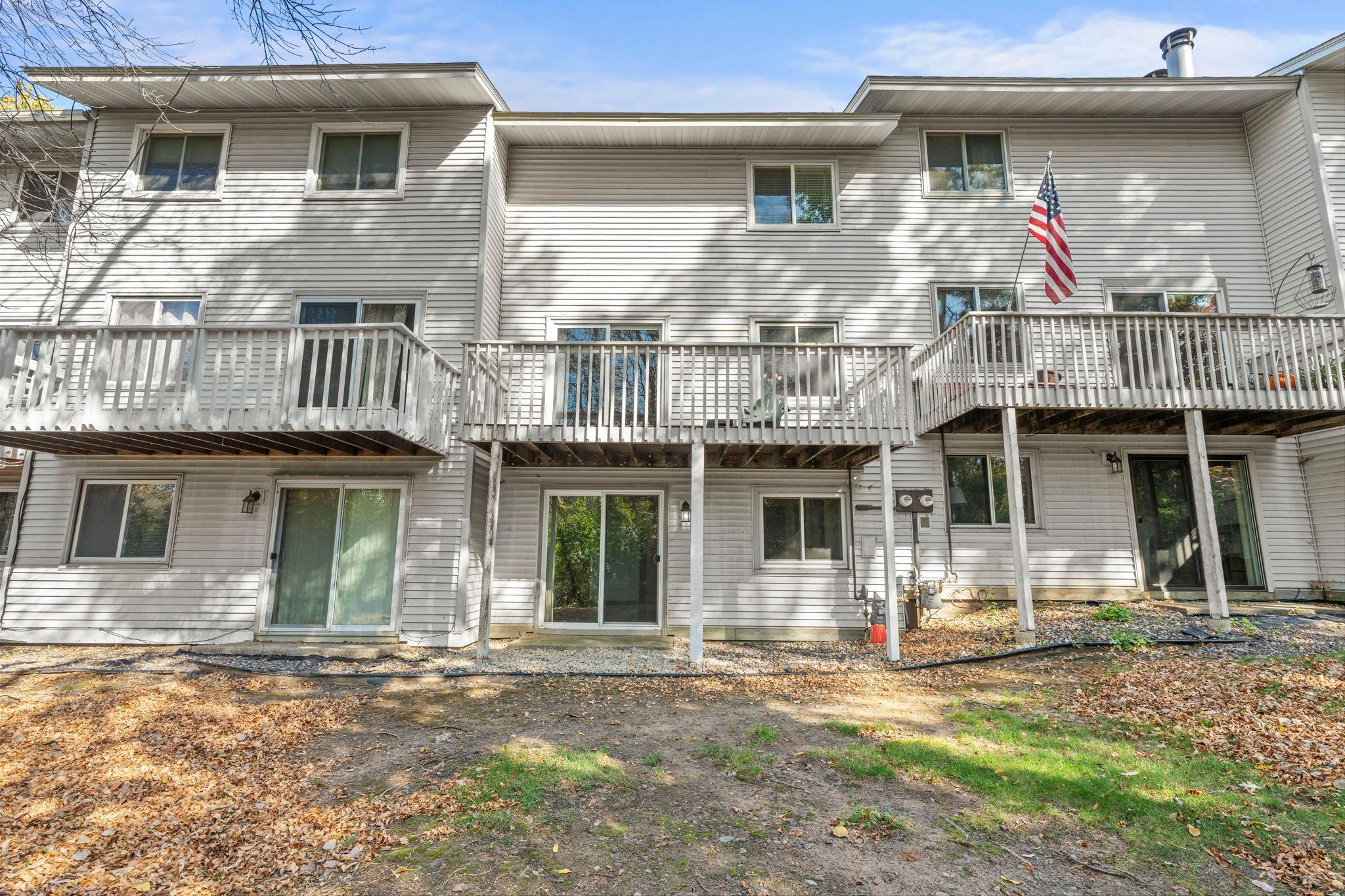 View of Residential at 6612 Gretchen Lane, Oakdale MN 55128, Oakdale (43 of 50) - Mike Wilen | Minnesota Team Real Estate