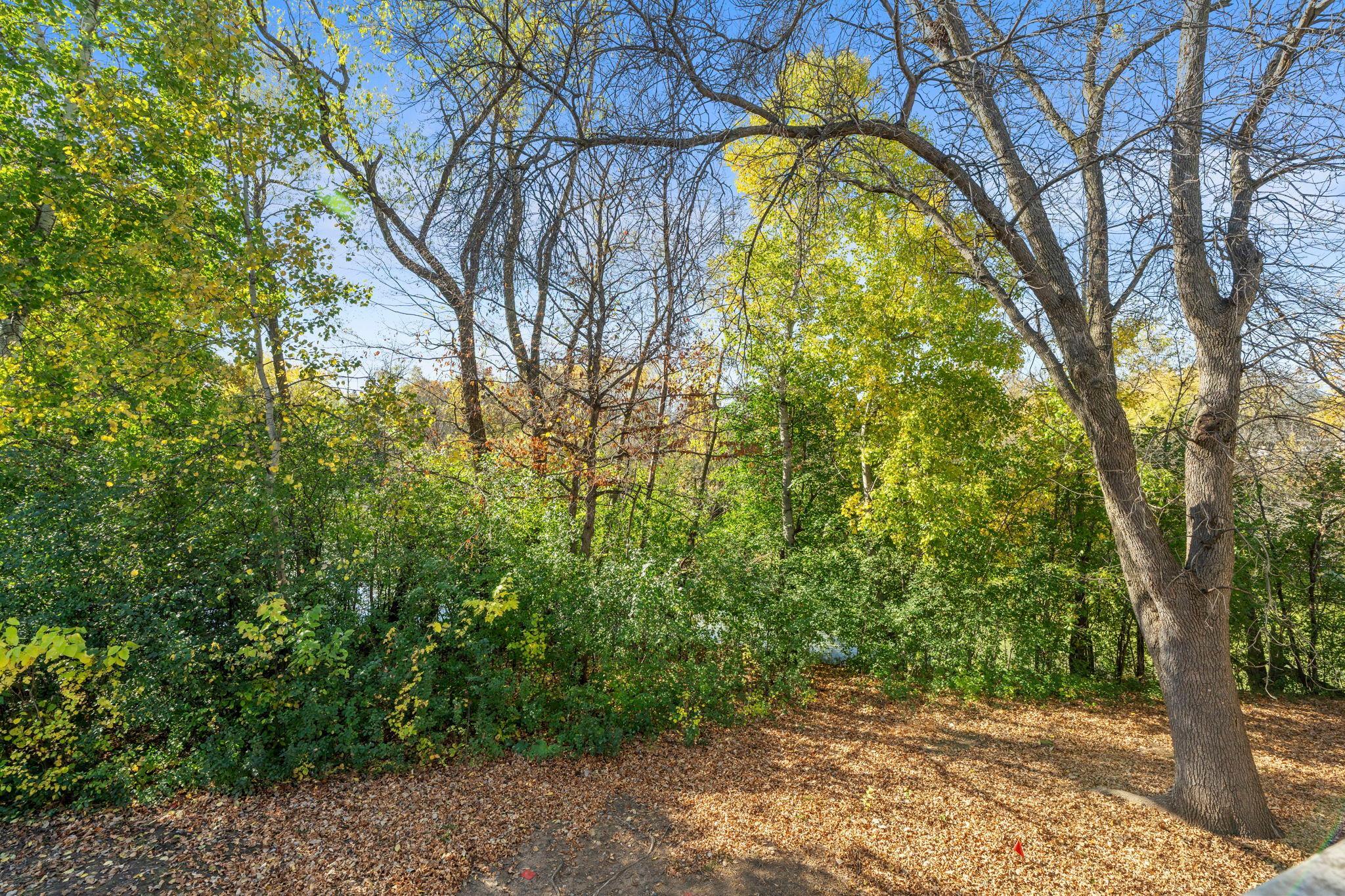 View of Residential at 6612 Gretchen Lane, Oakdale MN 55128, Oakdale (41 of 50) - Mike Wilen | Minnesota Team Real Estate
