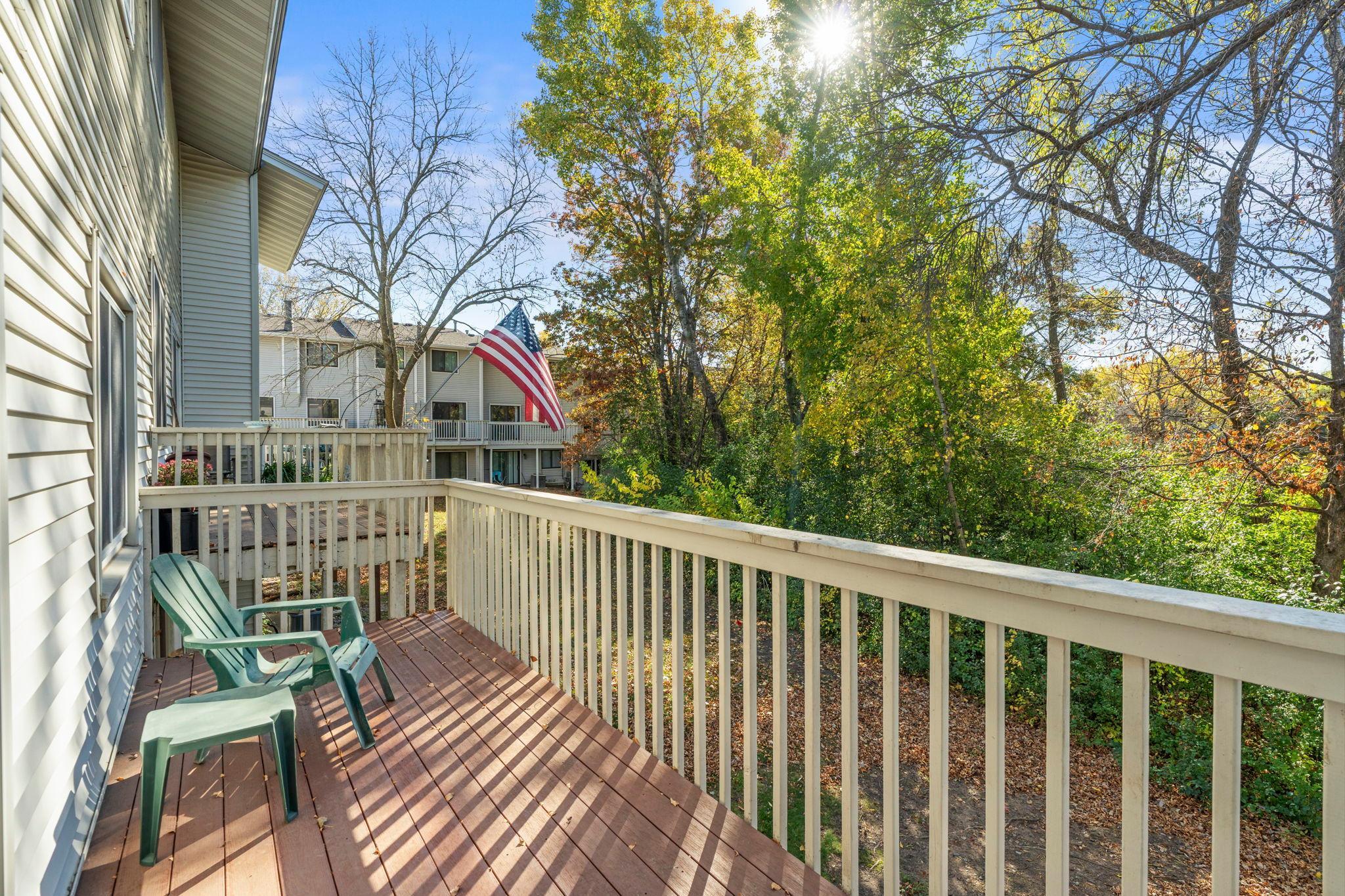 View of Residential at 6612 Gretchen Lane, Oakdale MN 55128, Oakdale (40 of 50) - Mike Wilen | Minnesota Team Real Estate