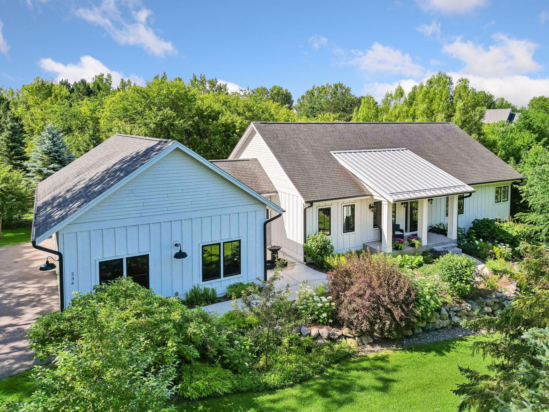 View of Single Family at 234 Rutherford Road, Stillwater - Mike Wilen | Minnesota Team Real Estate