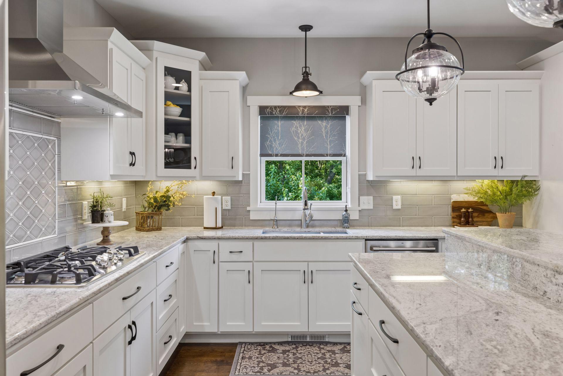 View of Residential at 234 Rutherford Road, Stillwater MN 55082, Stillwater (2 of 107) - Mike Wilen | Minnesota Team Real Estate