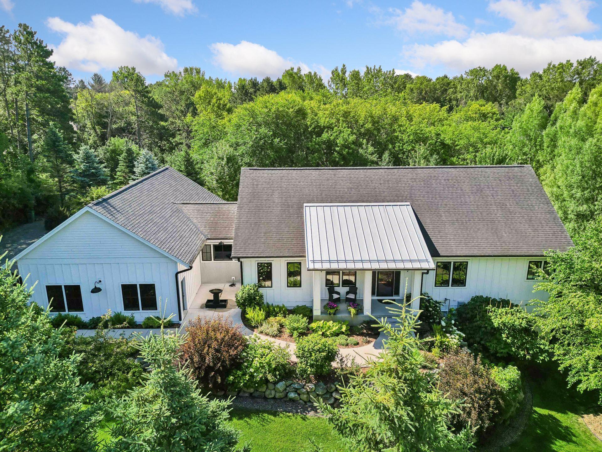 View of Residential at 234 Rutherford Road, Stillwater MN 55082, Stillwater (7 of 107) - Mike Wilen | Minnesota Team Real Estate