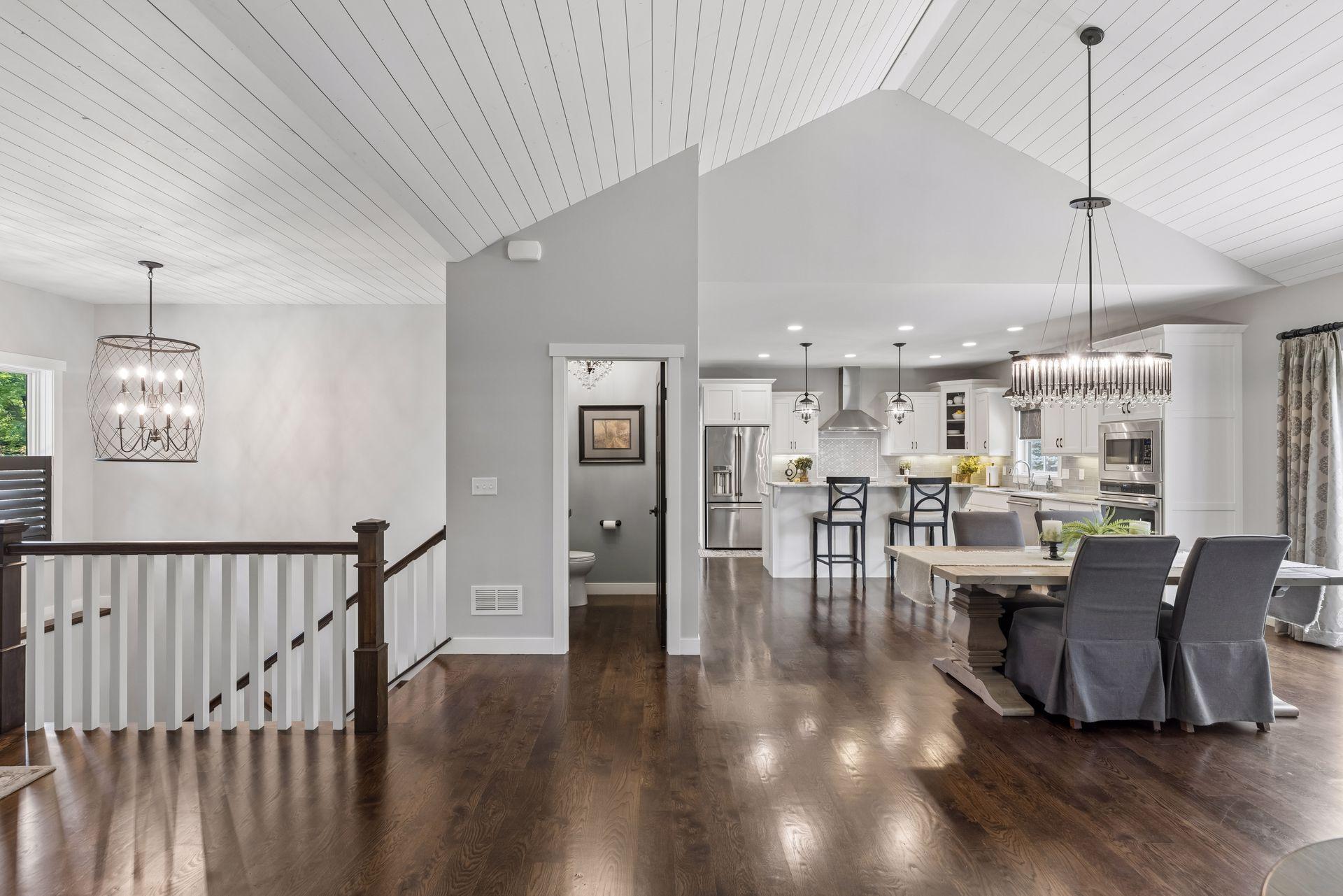 View of Residential at 234 Rutherford Road, Stillwater MN 55082, Stillwater (8 of 107) - Mike Wilen | Minnesota Team Real Estate