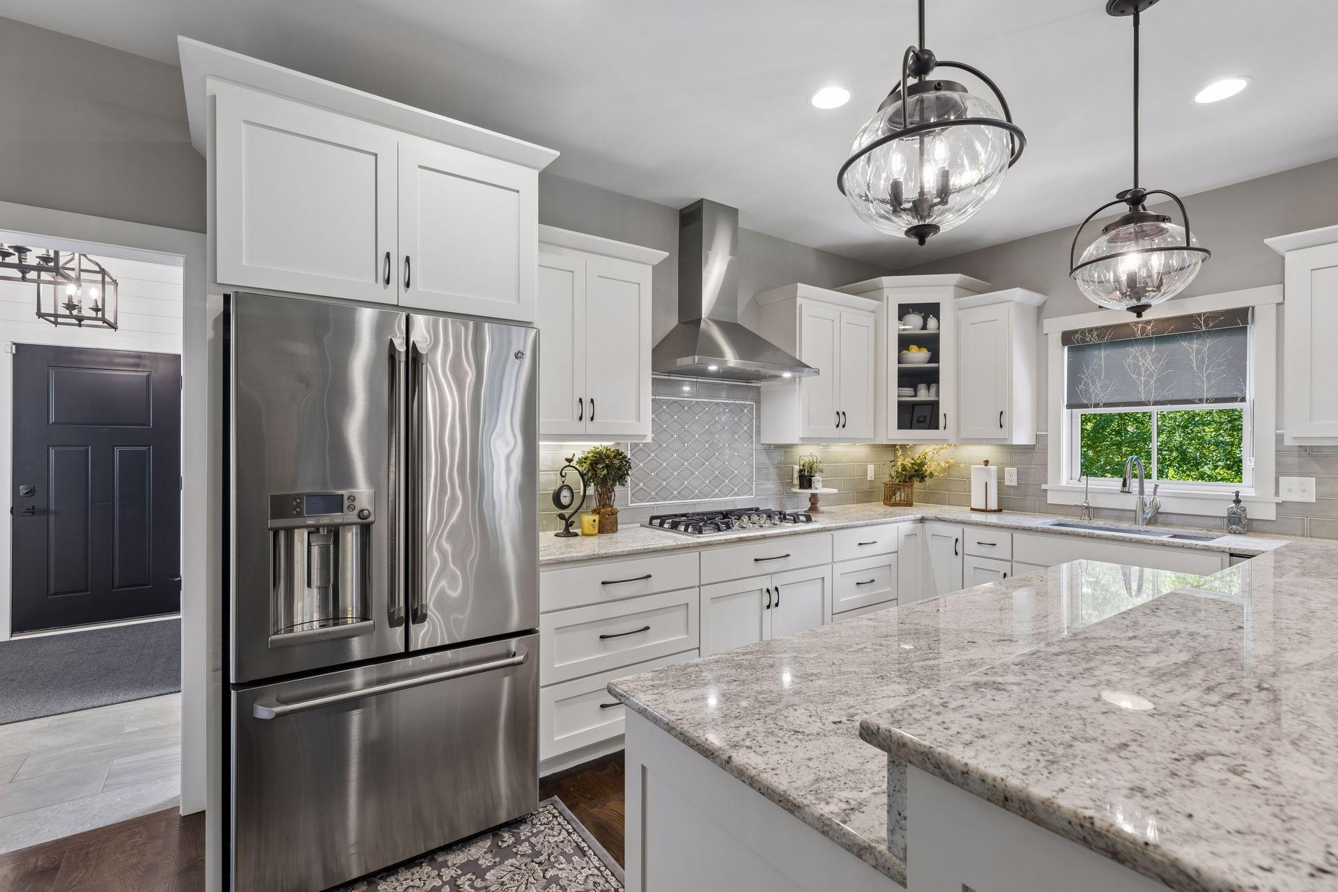 View of Residential at 234 Rutherford Road, Stillwater MN 55082, Stillwater (9 of 107) - Mike Wilen | Minnesota Team Real Estate