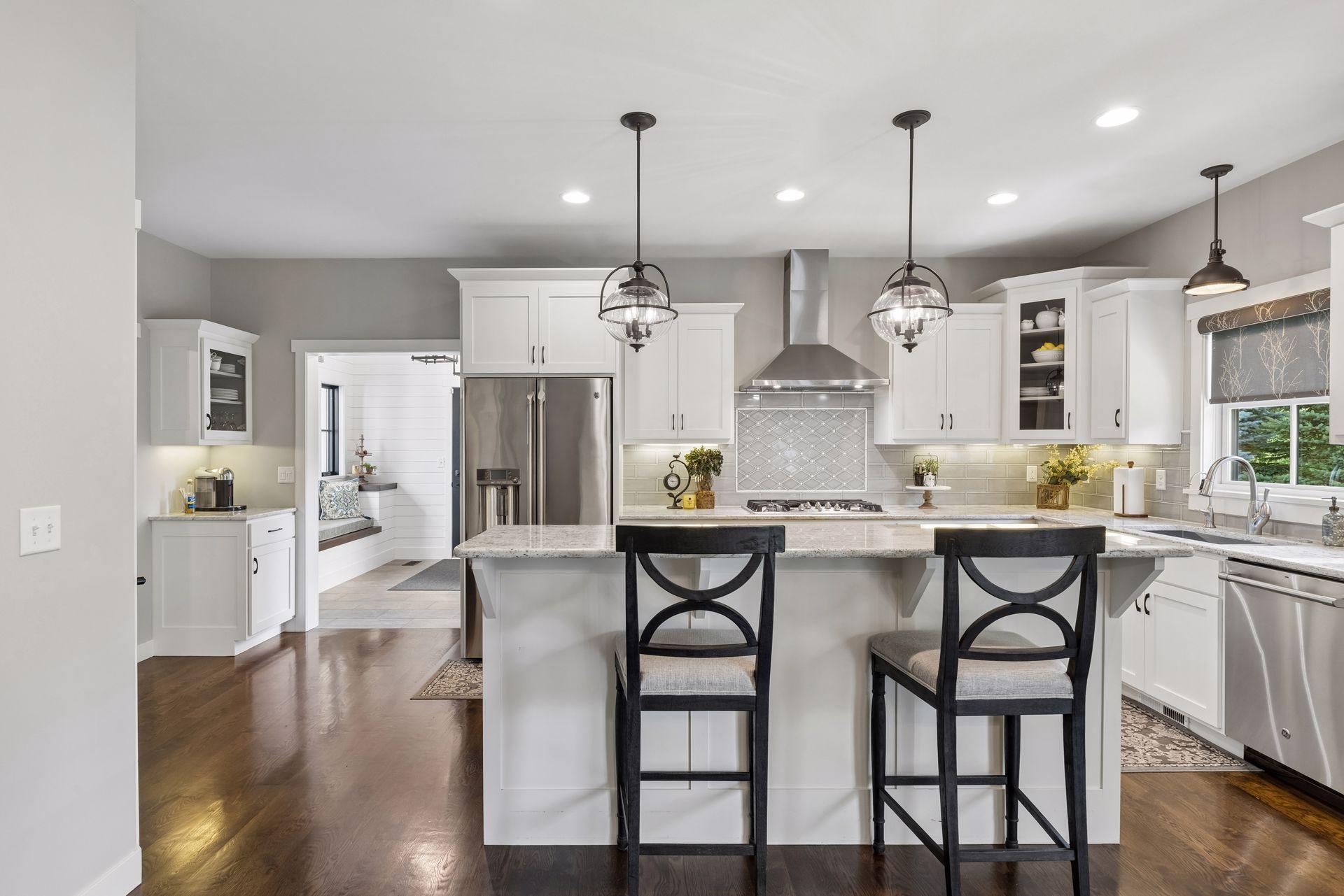 View of Residential at 234 Rutherford Road, Stillwater MN 55082, Stillwater (11 of 107) - Mike Wilen | Minnesota Team Real Estate